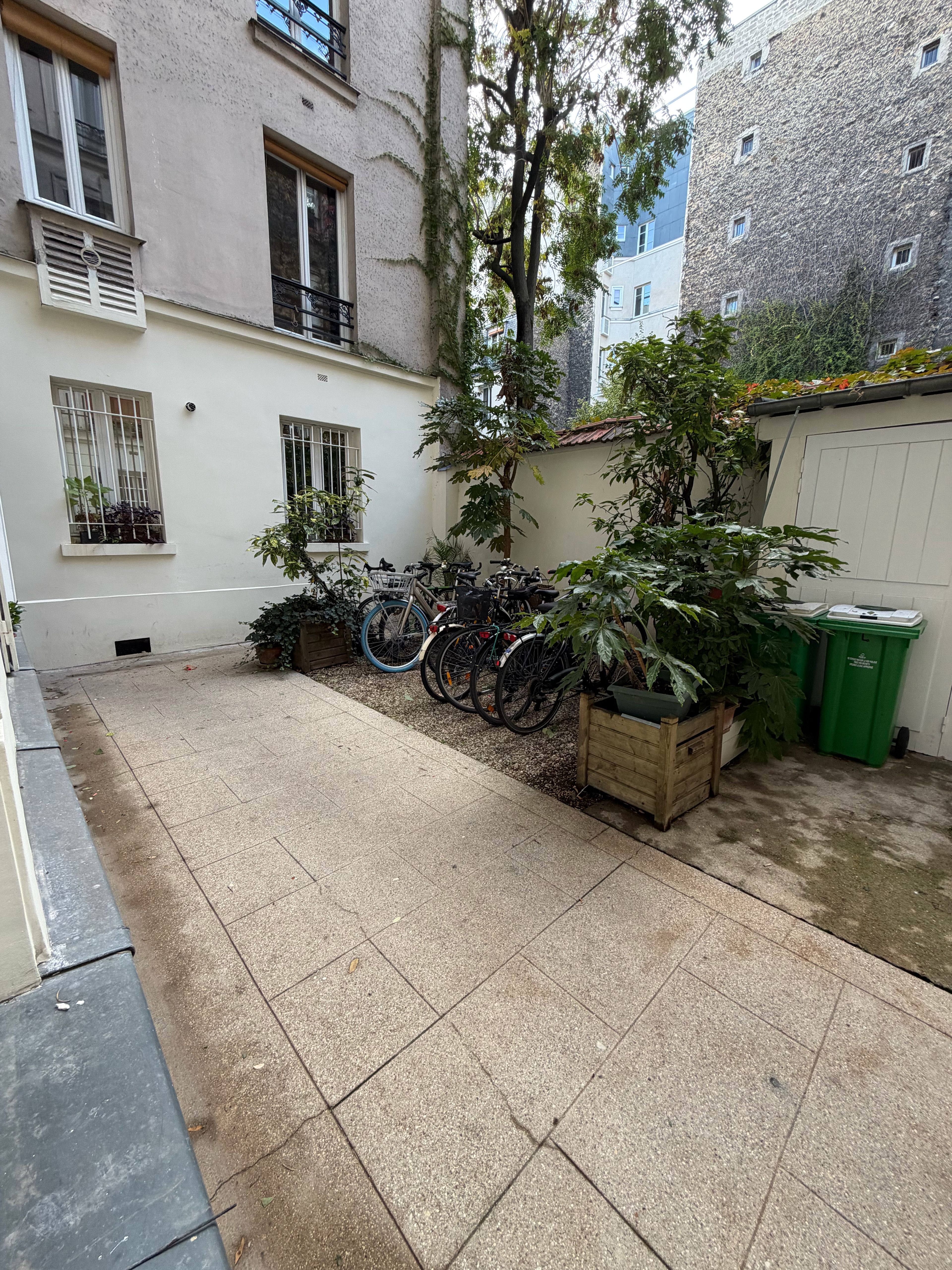 image-20