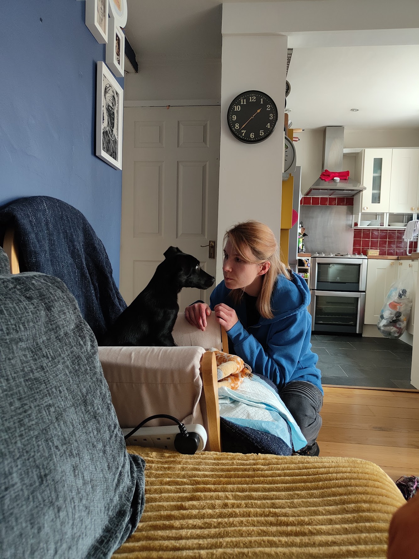image-16