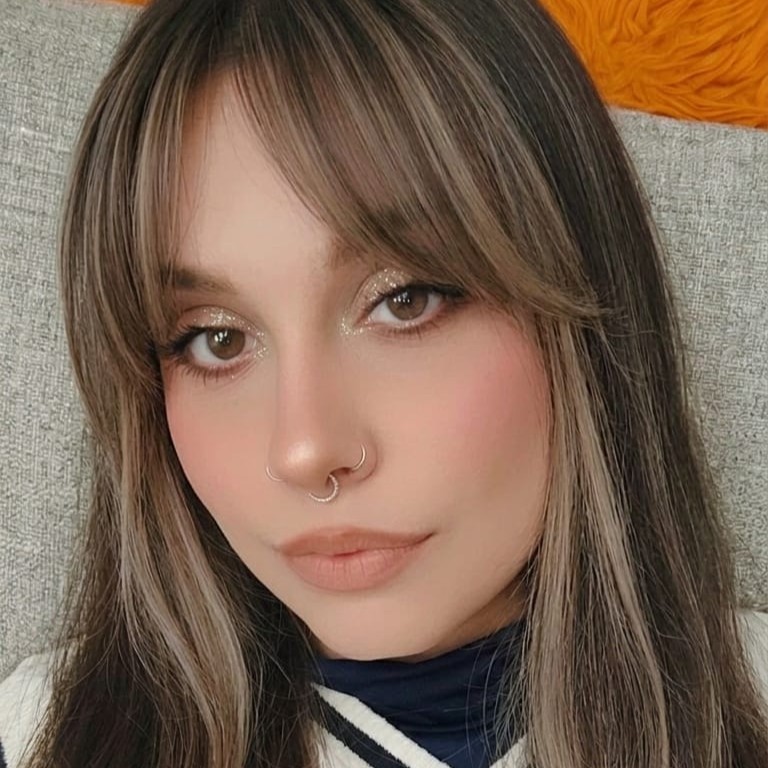Viviana