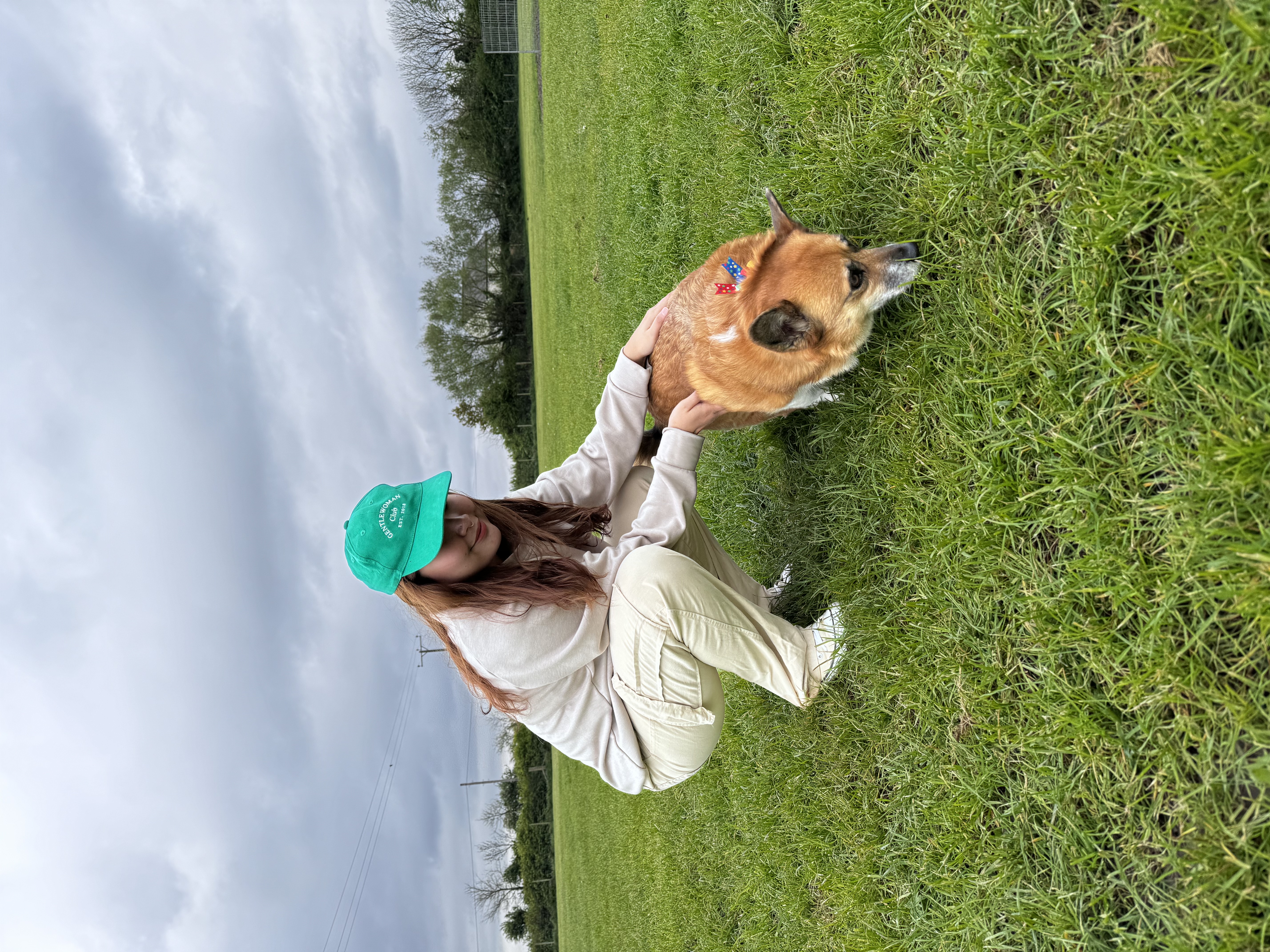 image-6
