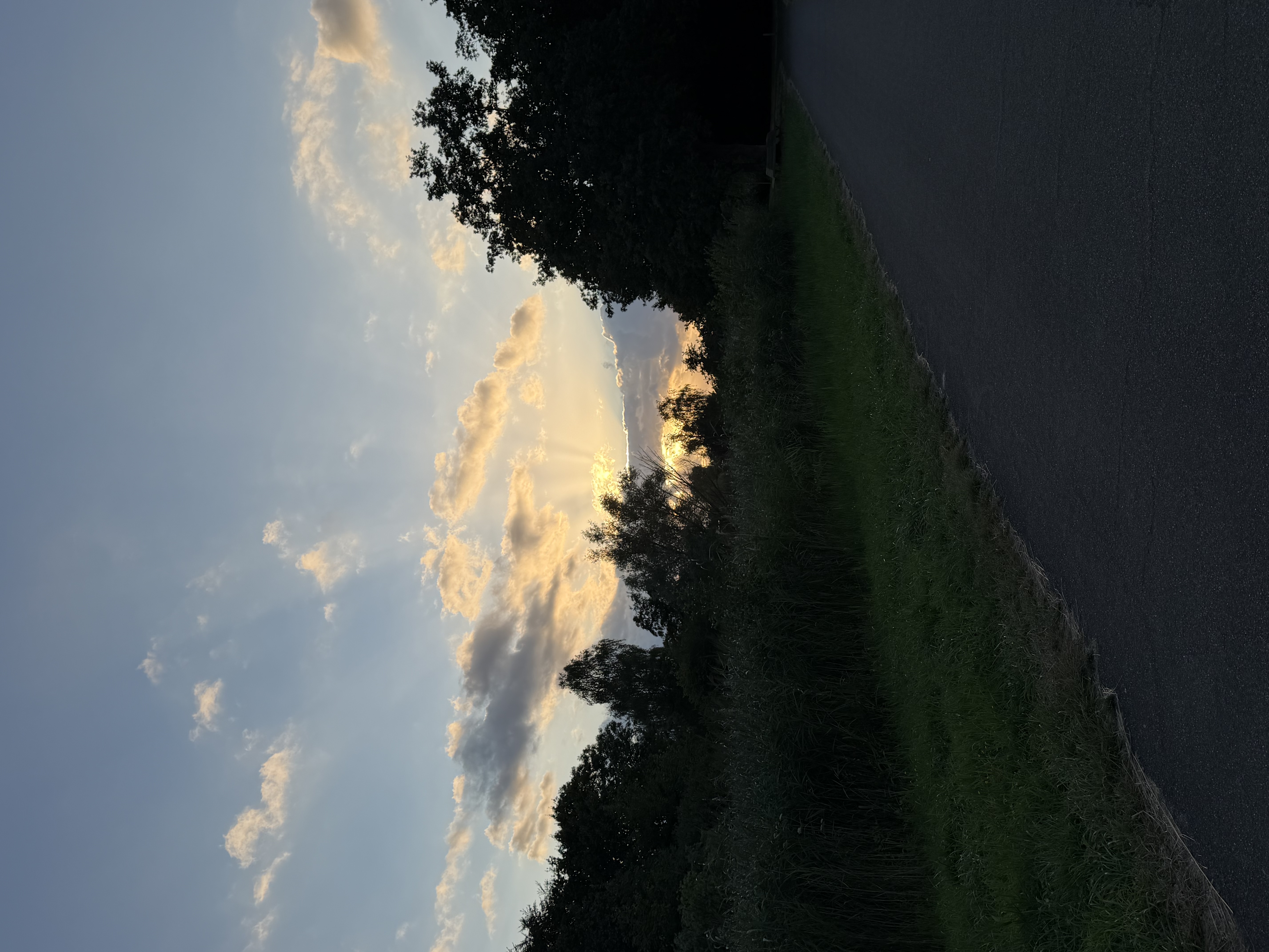image-24