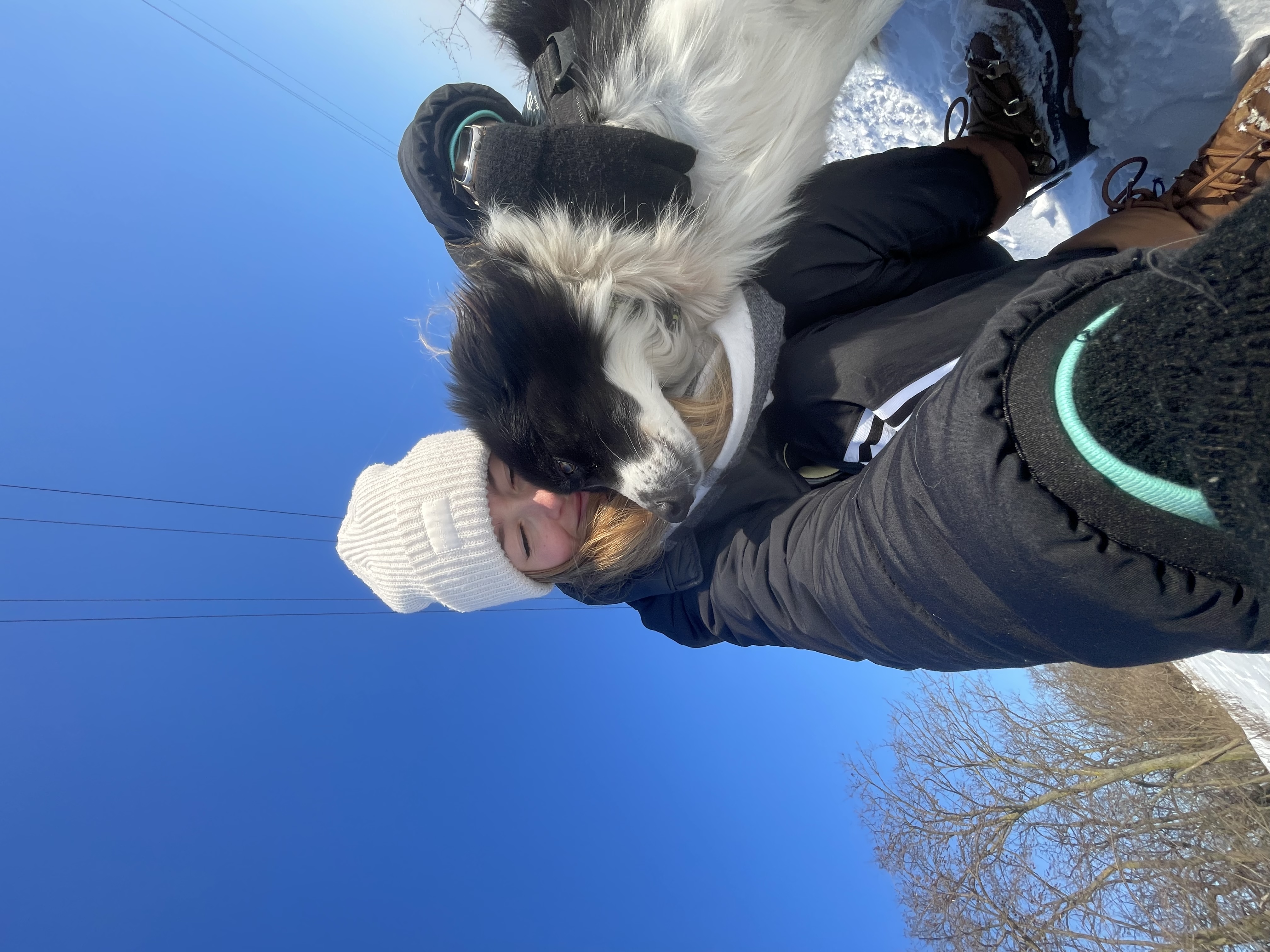 image-0