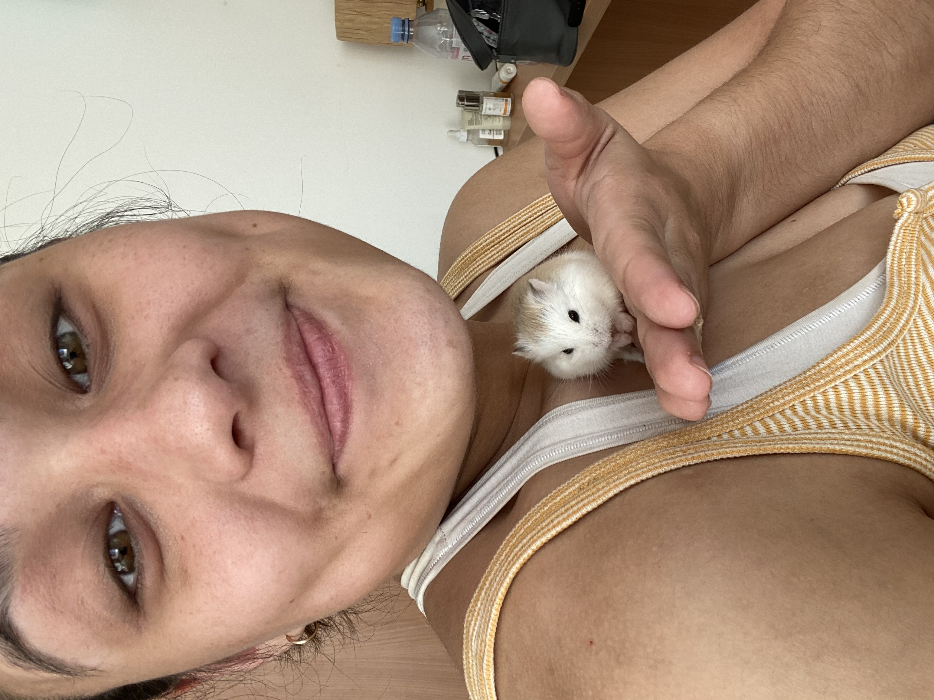 image-5