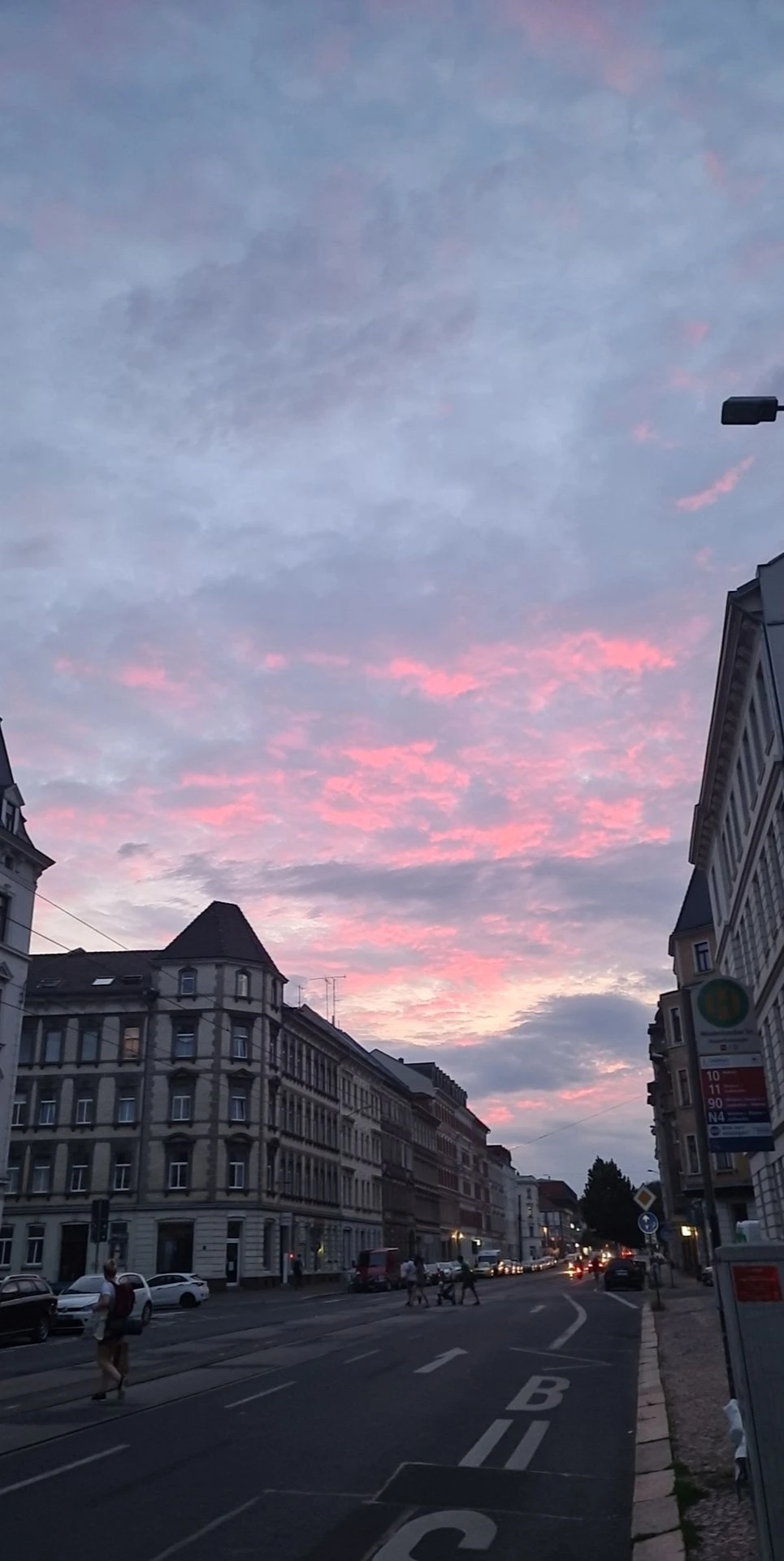 image-27