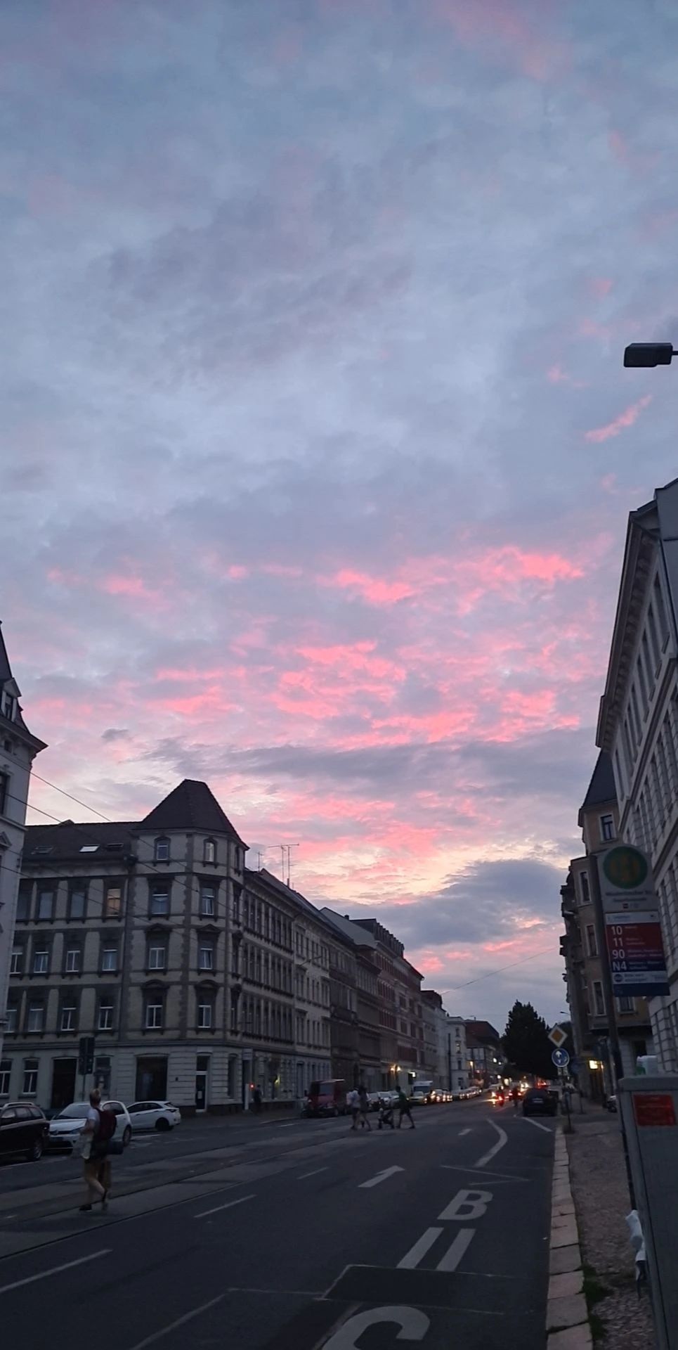 image-27