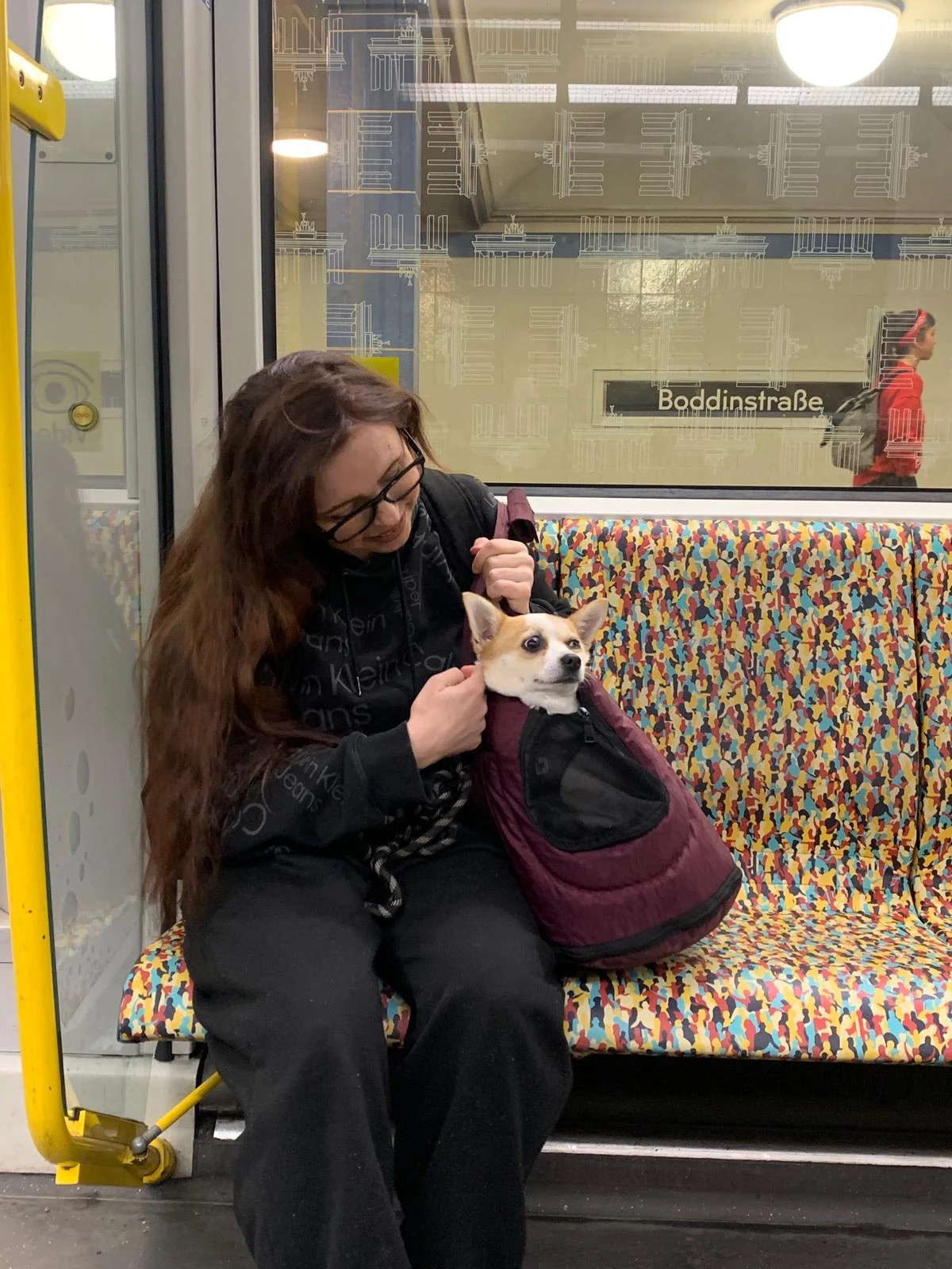 image-8