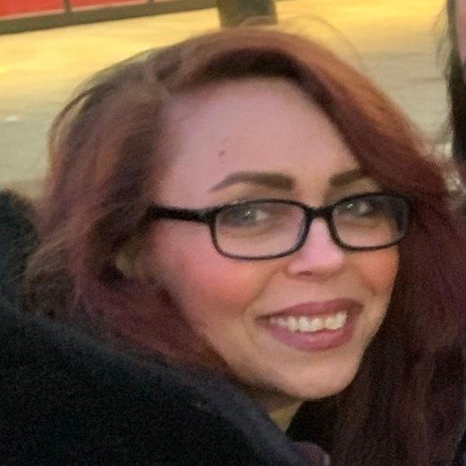 Rana