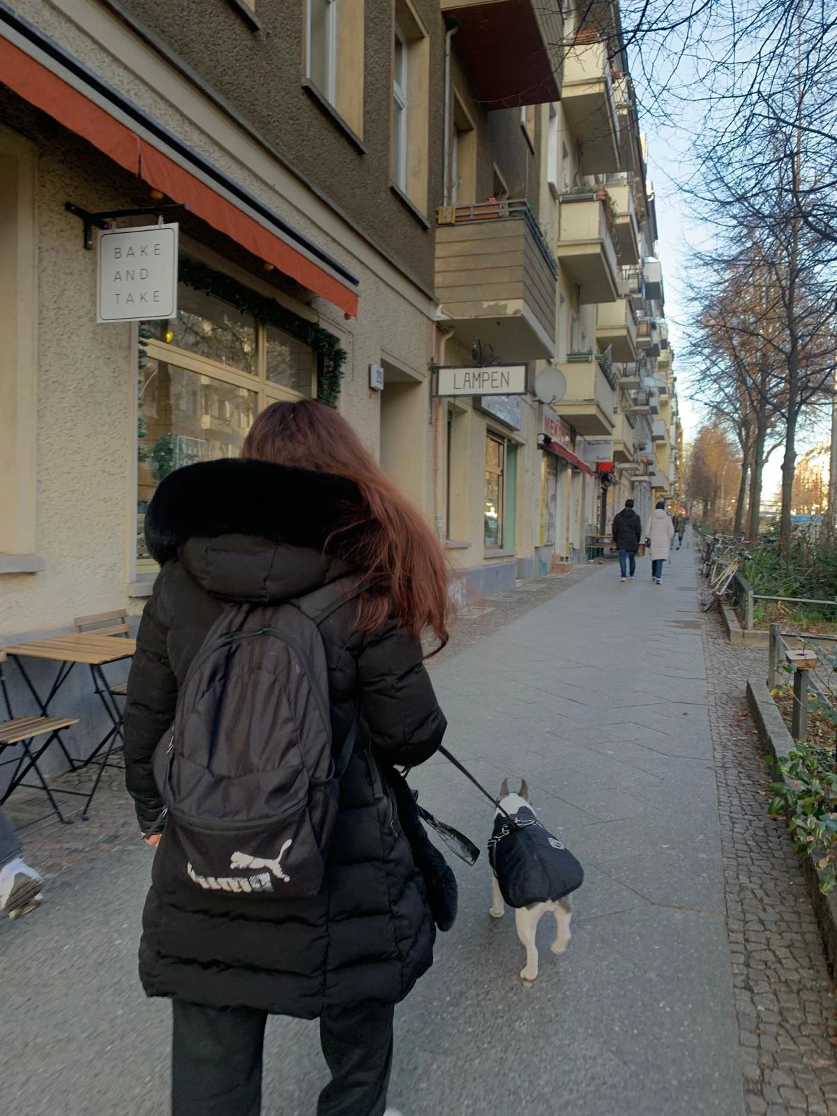 image-9