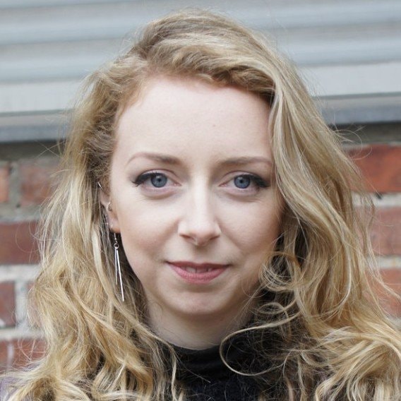 Aoife