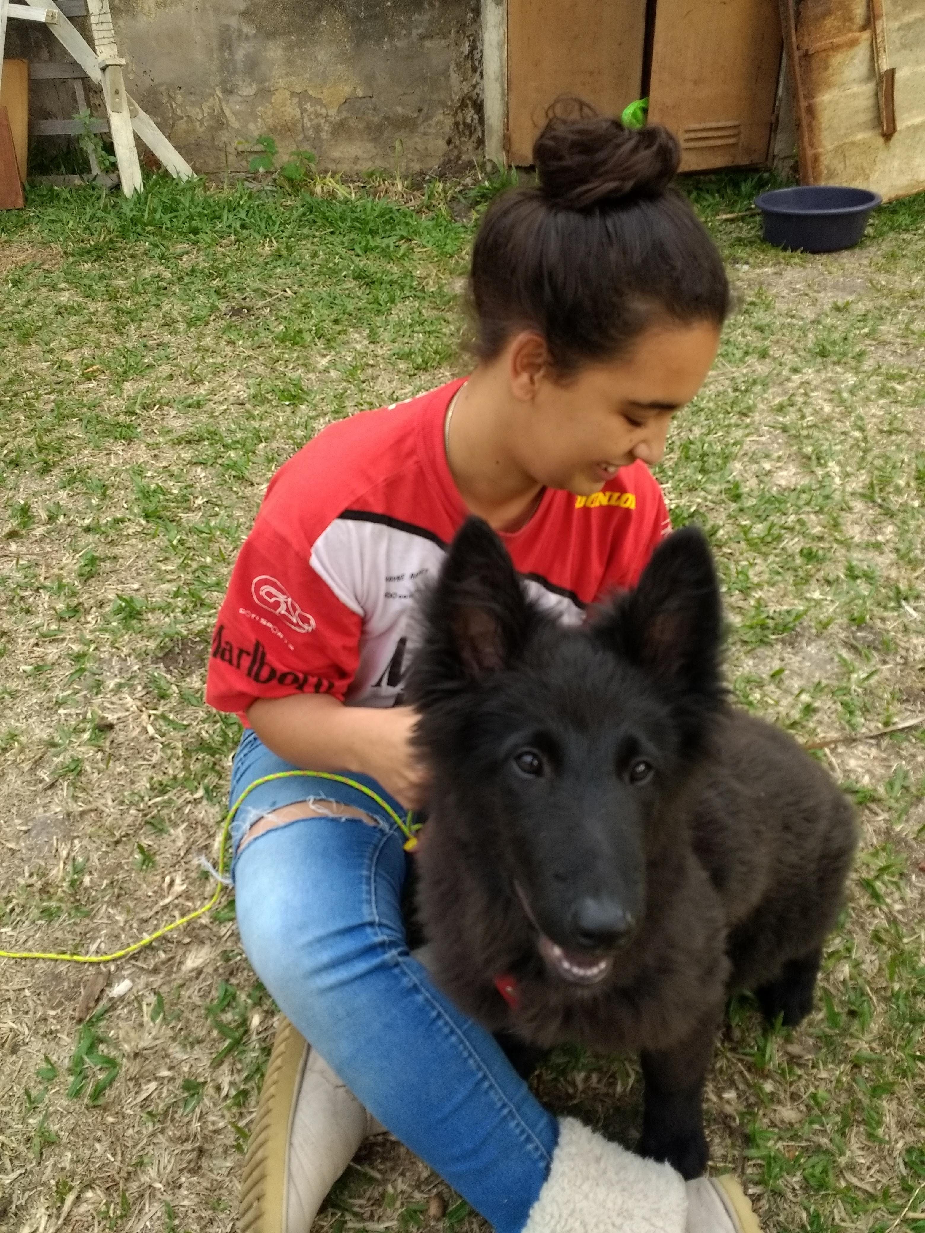 image-5