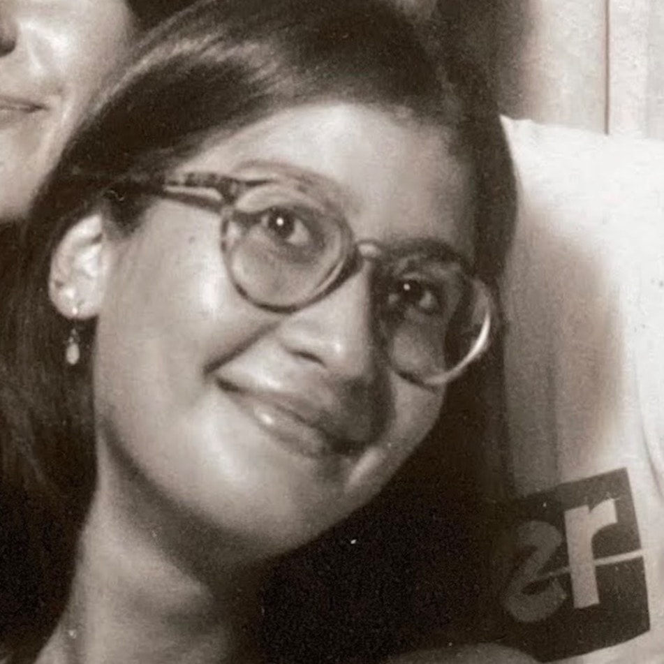 Matilde