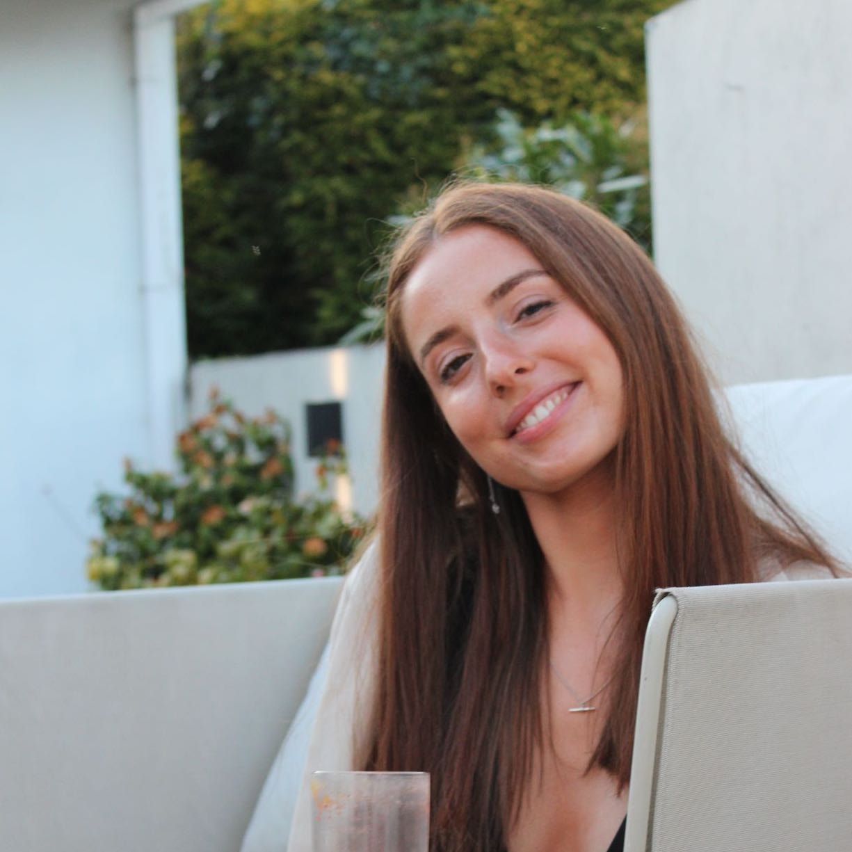Kate