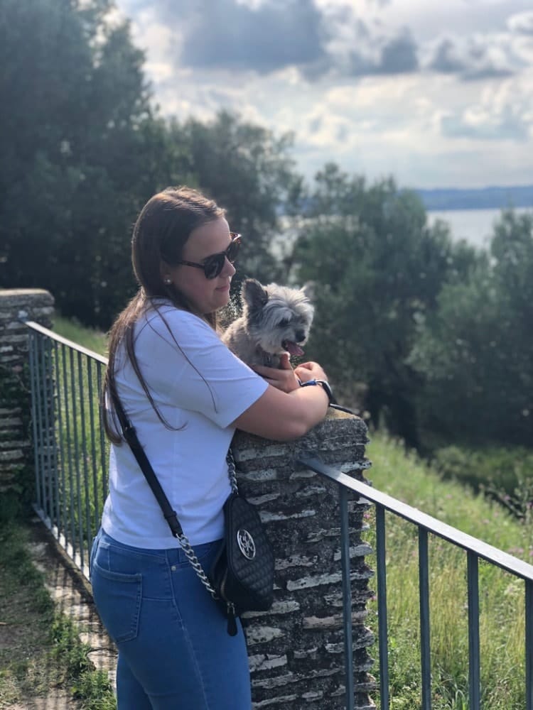 image-3
