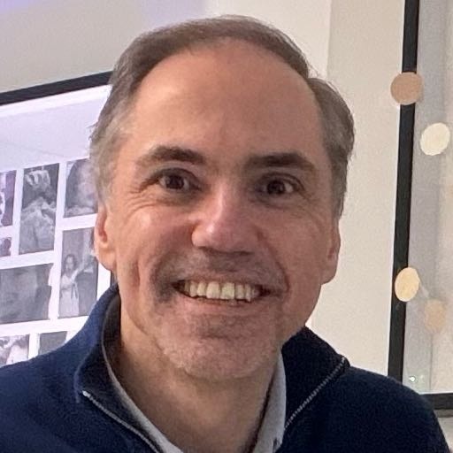 Paulo