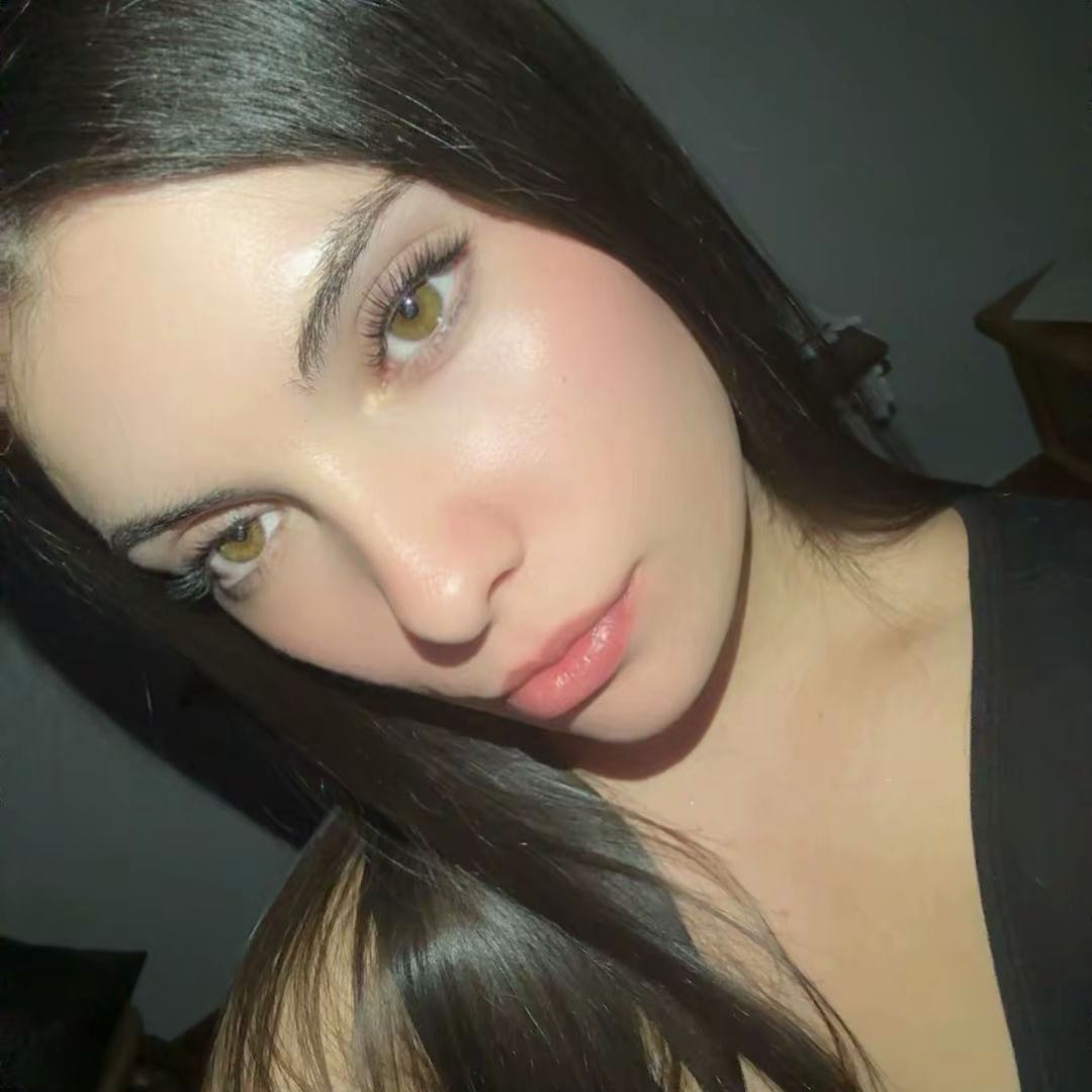 Elisa