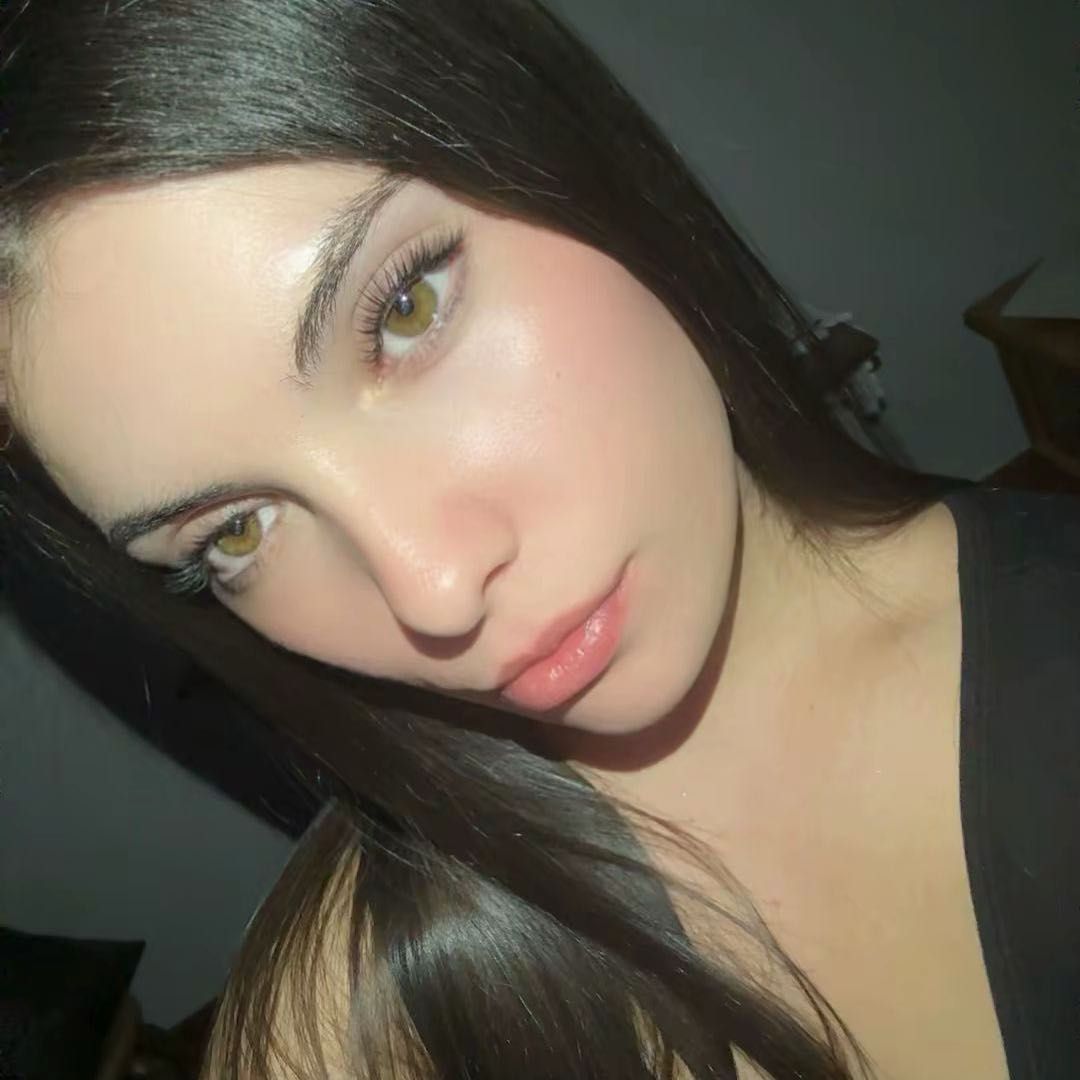 Elisa