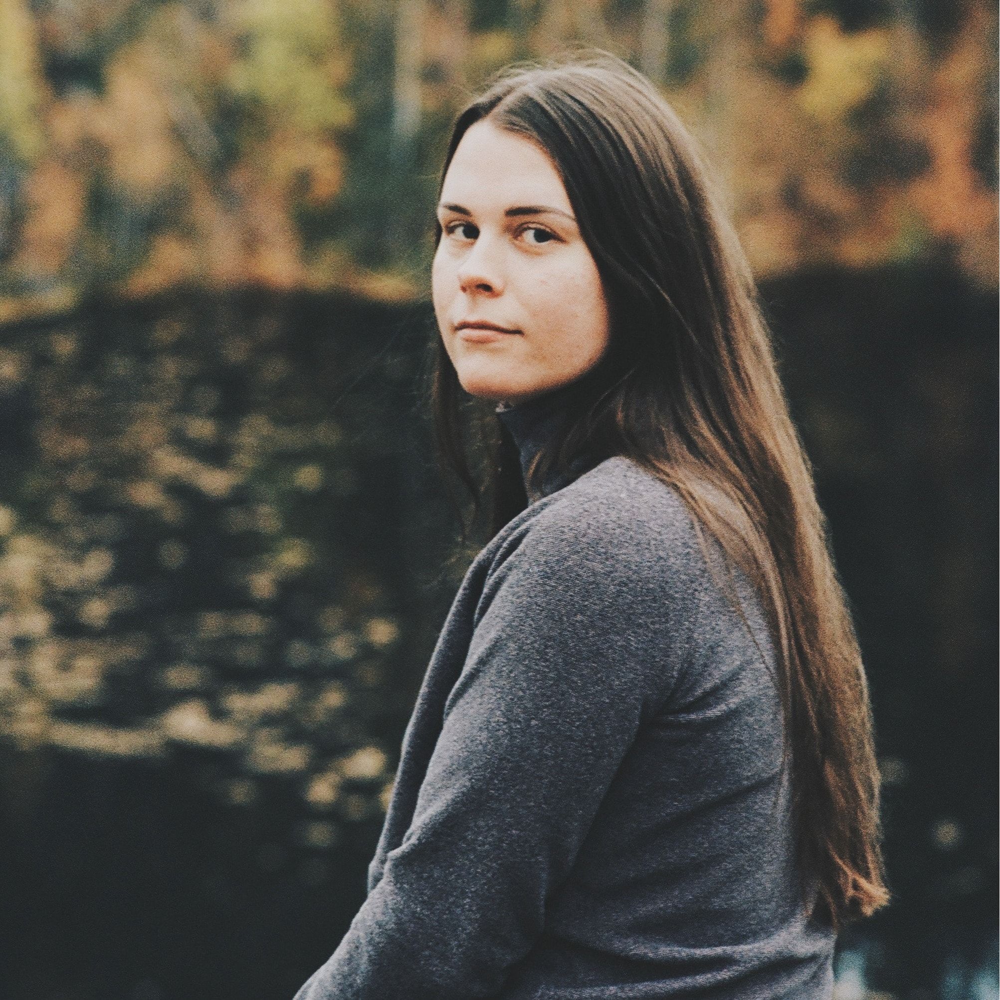 Julia