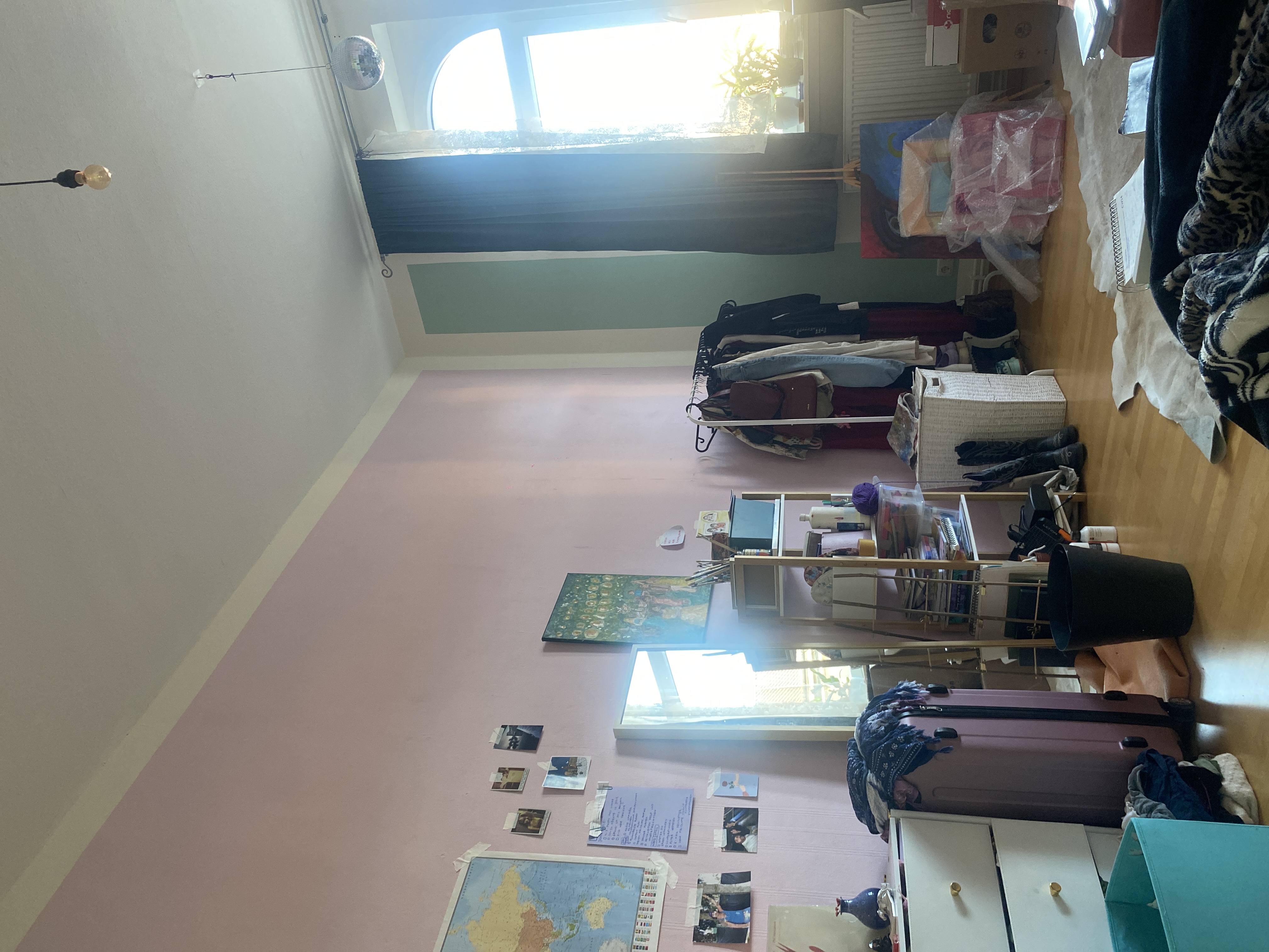 image-9