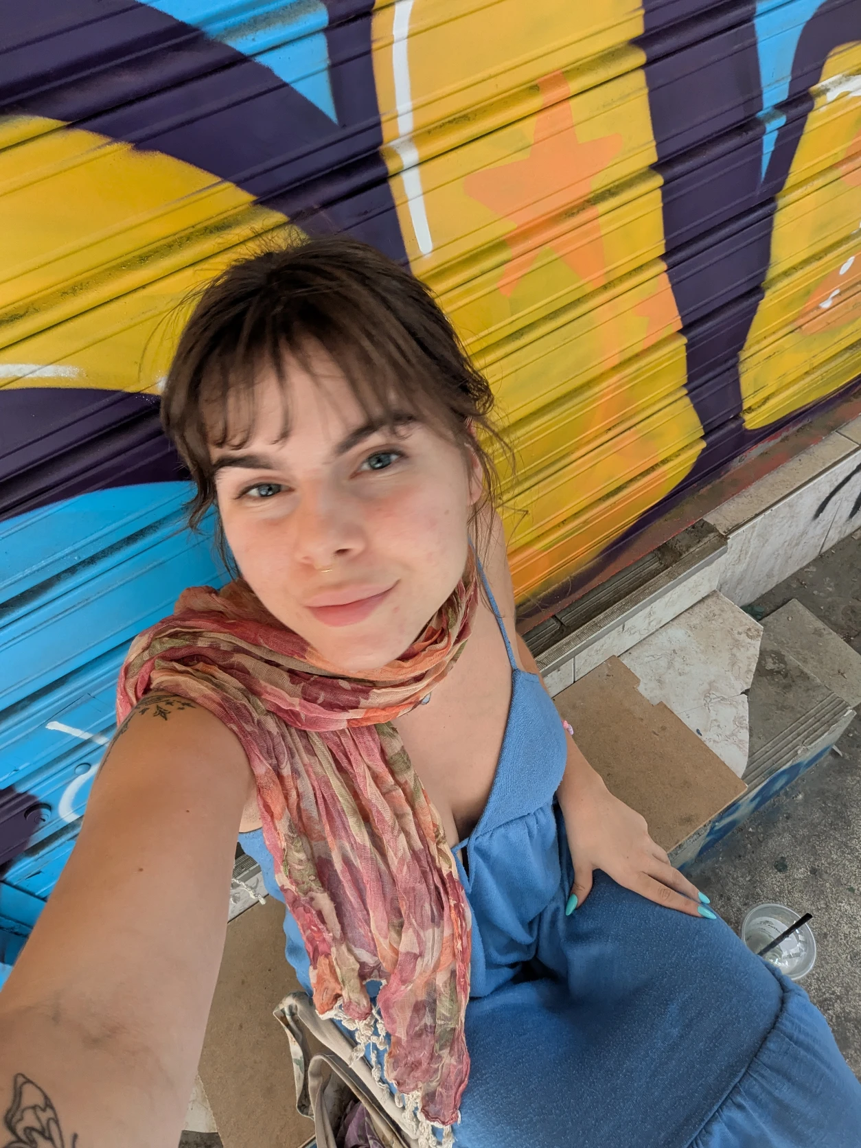 image-8