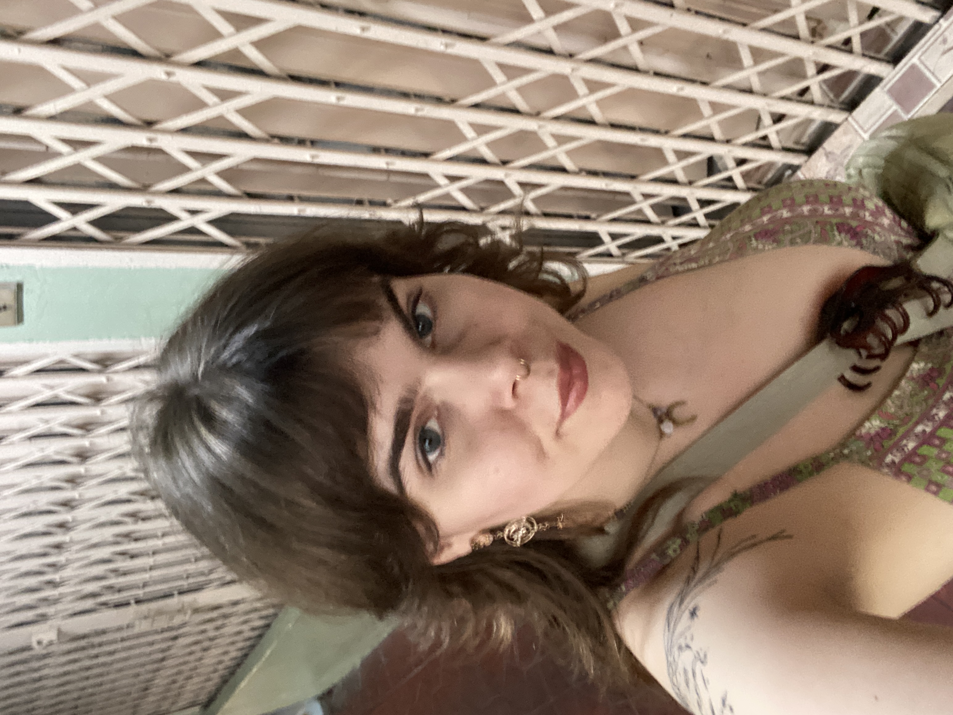 image-4