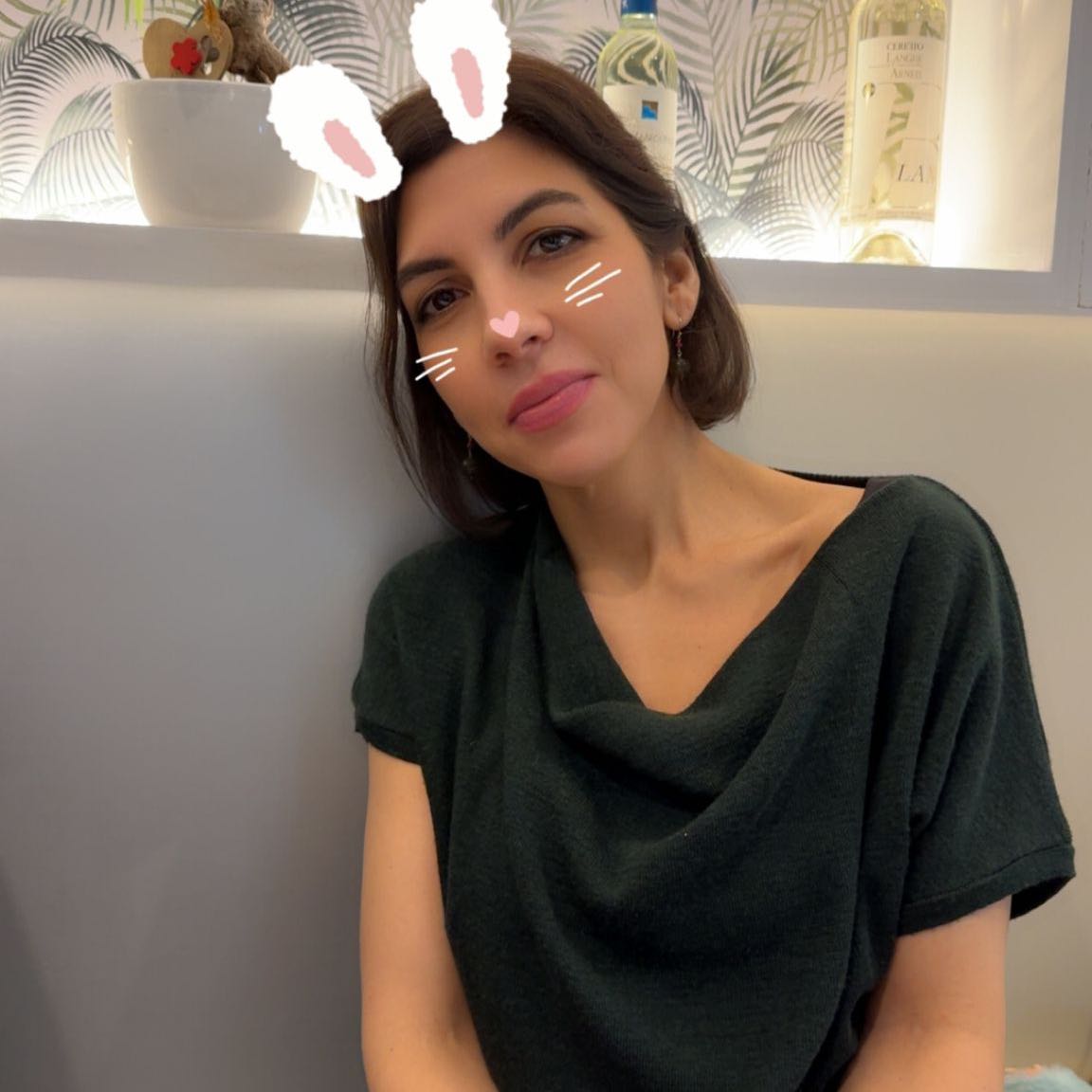 Tala