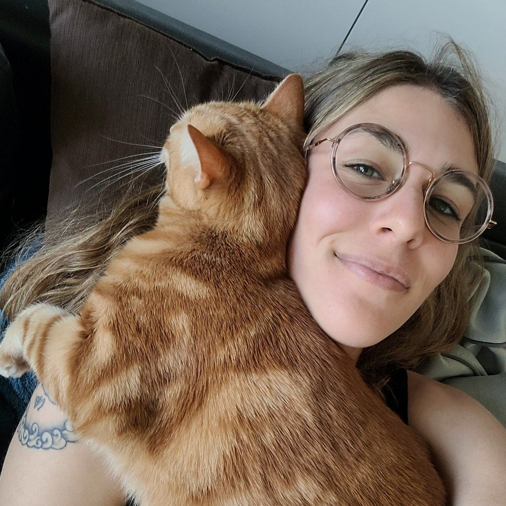 Cassandra