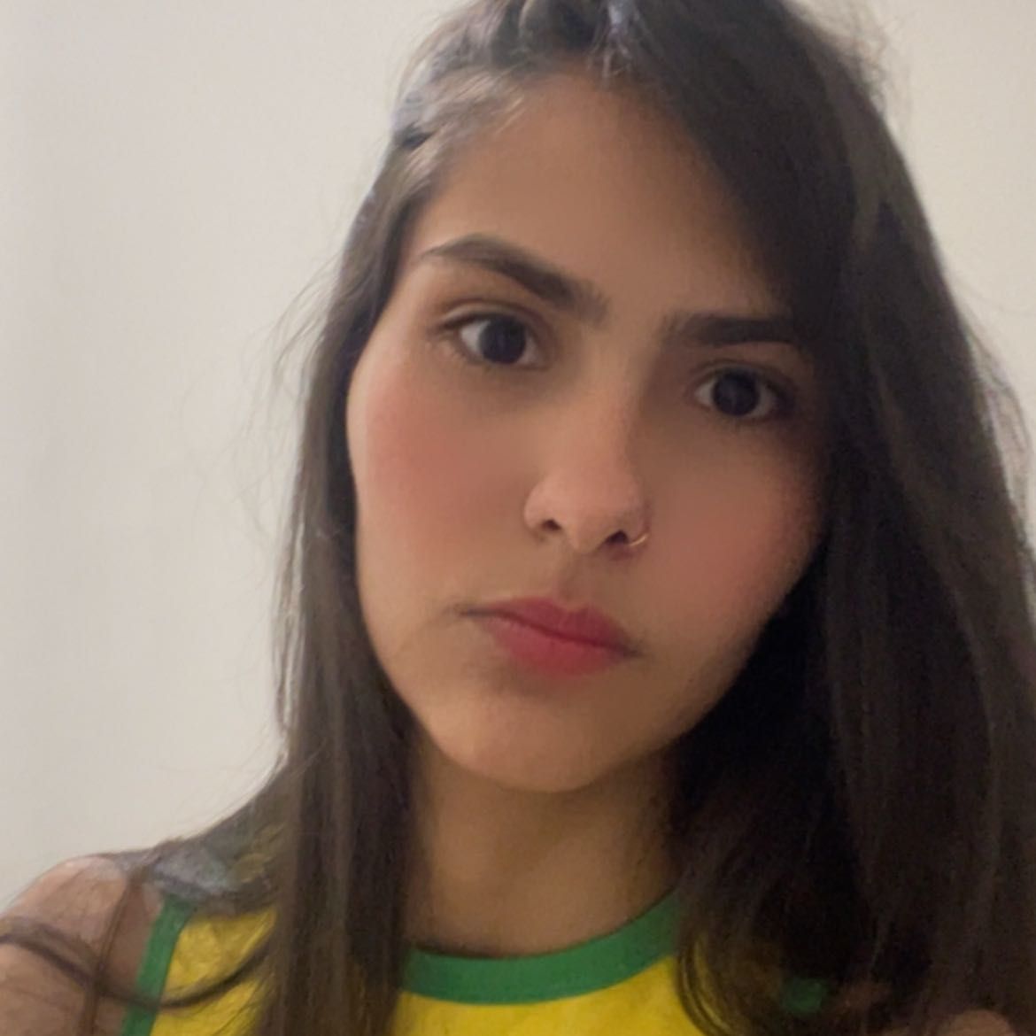 Julia