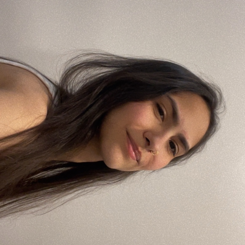 Julia