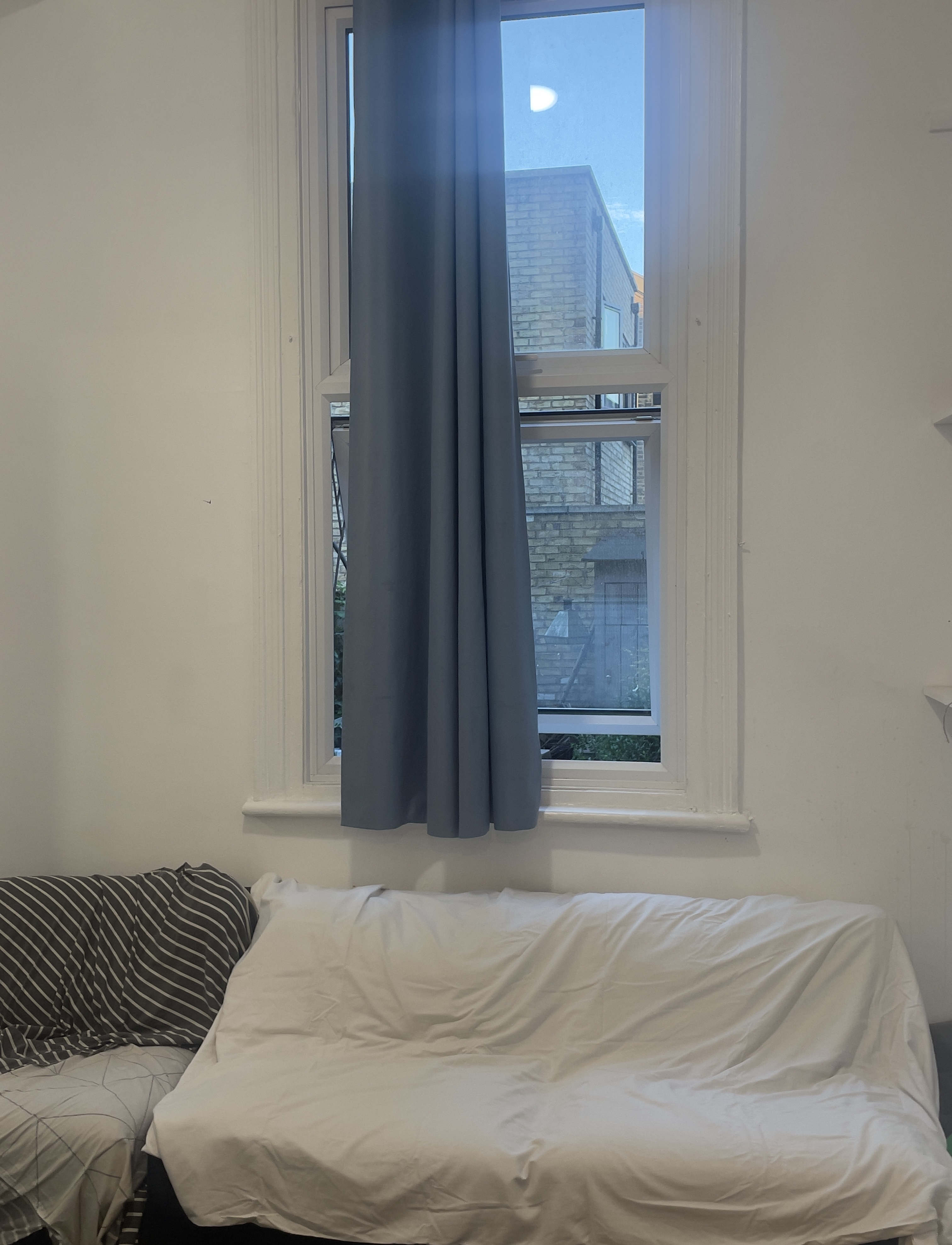 image-19