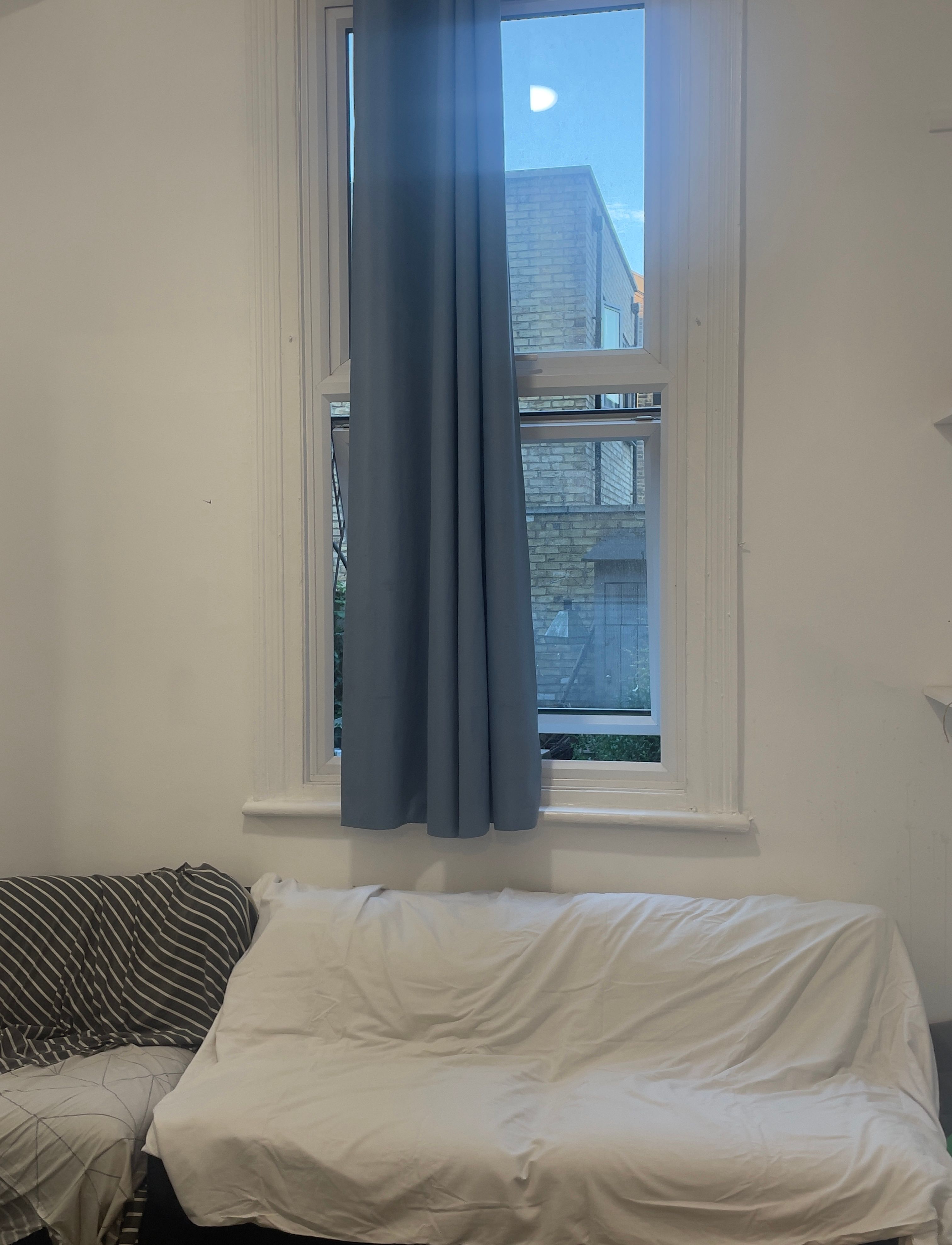 image-19