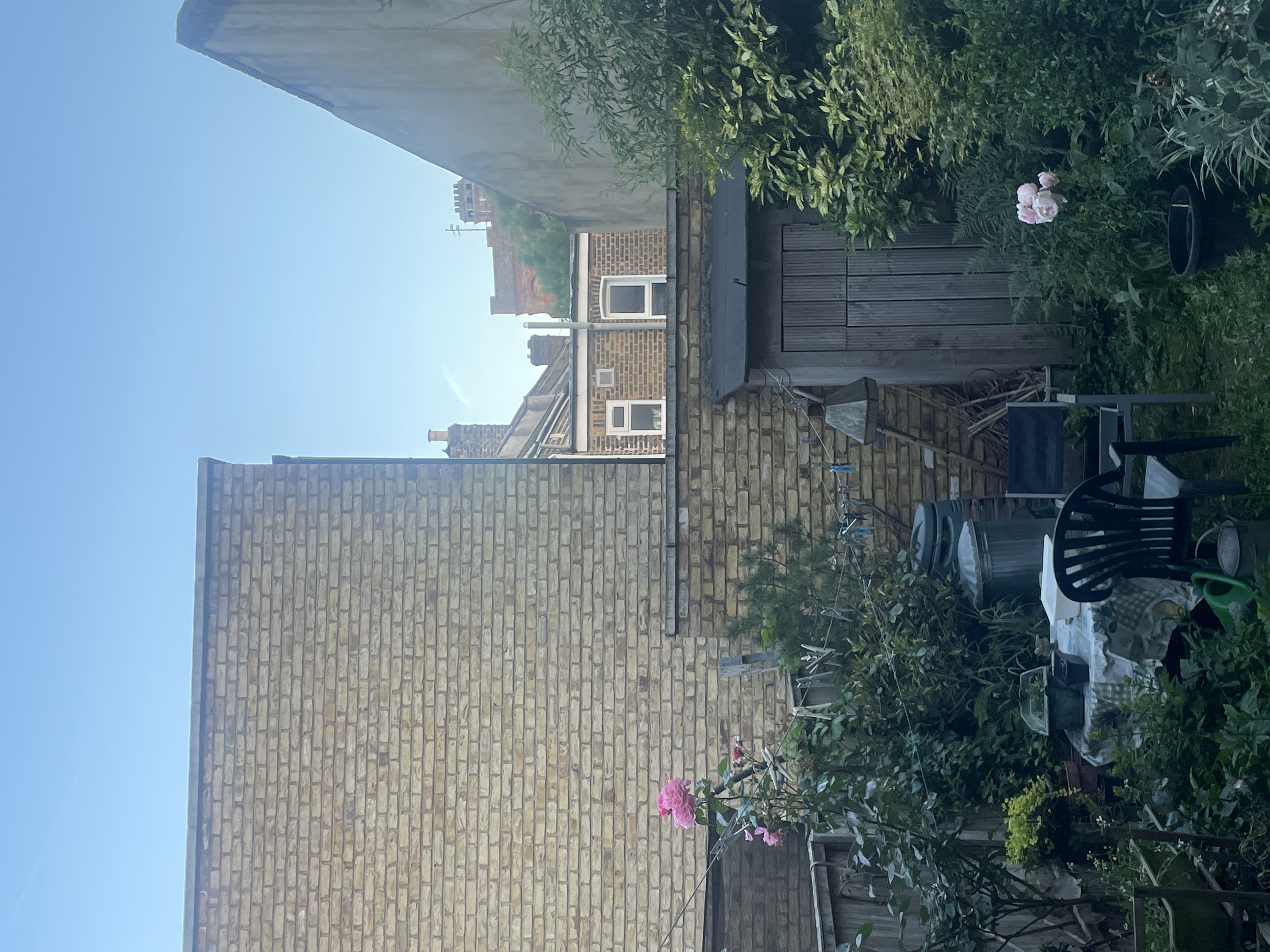 image-18
