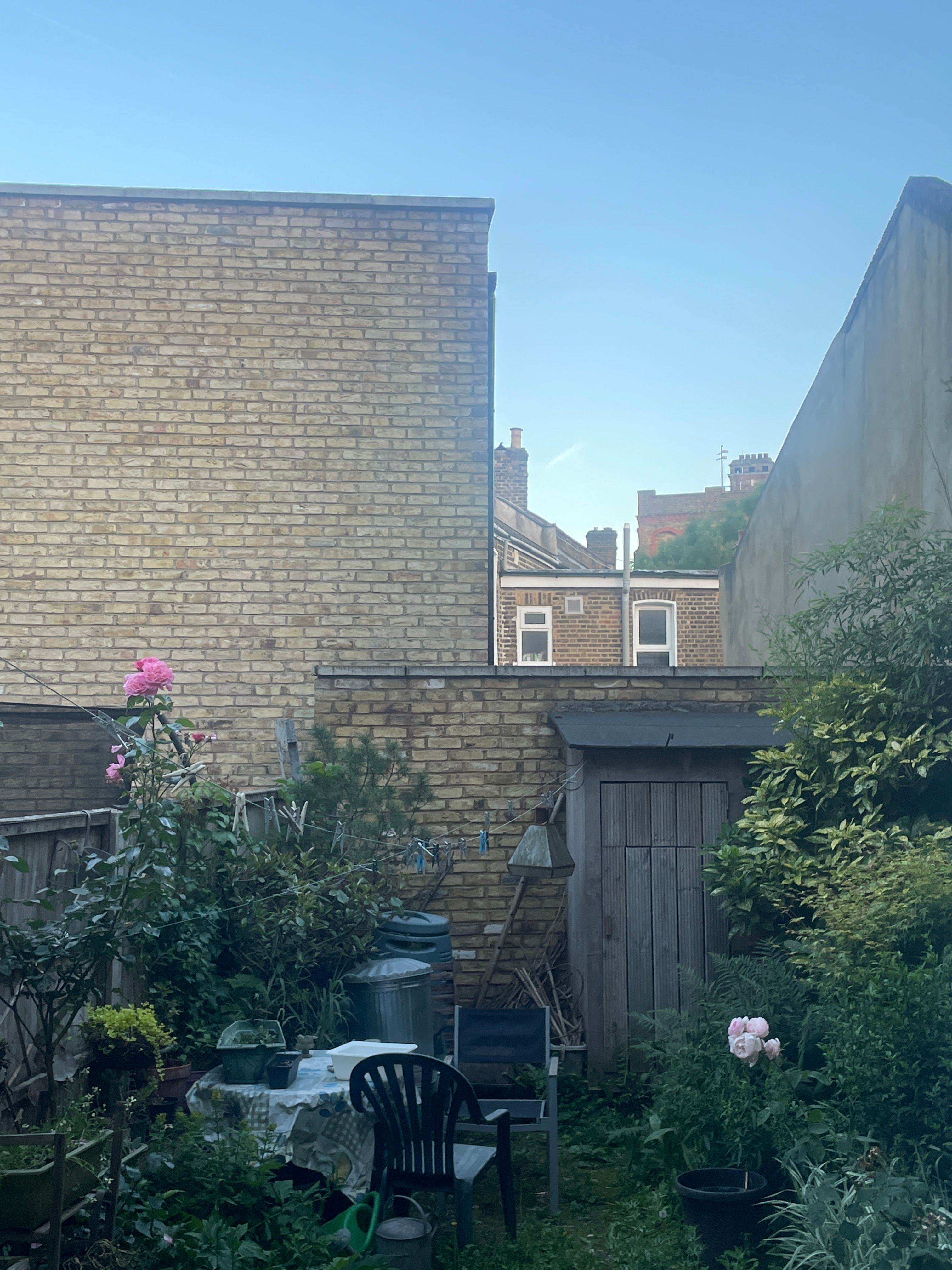 image-18