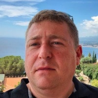 Daniele