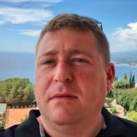 Daniele
