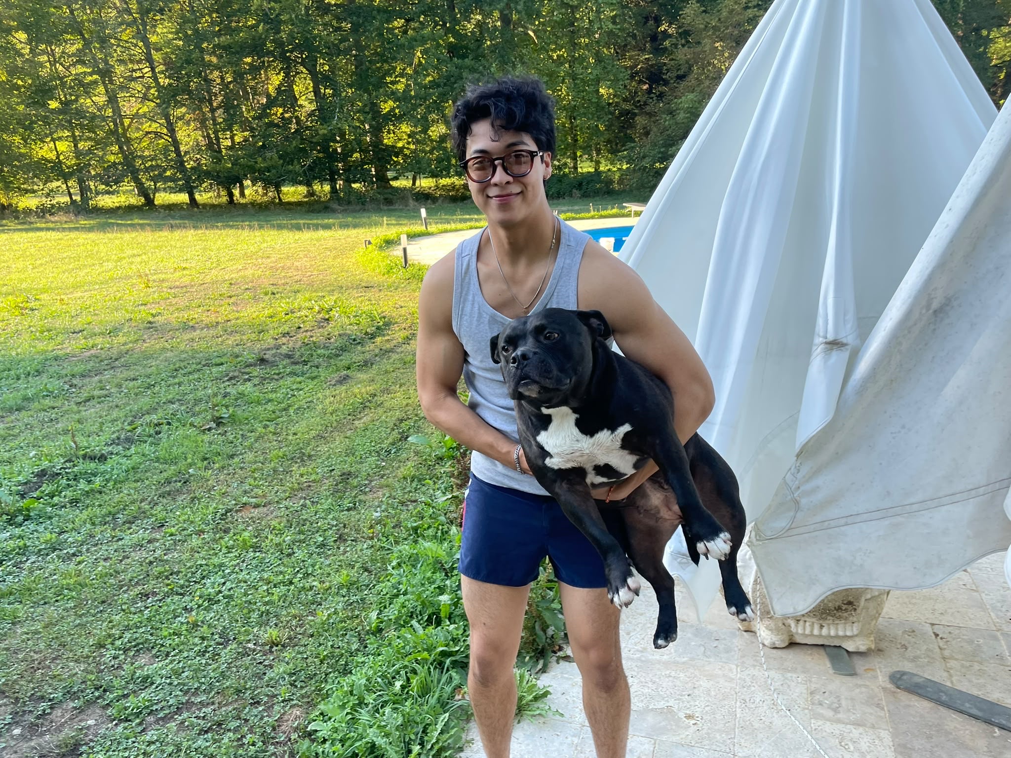 image-17
