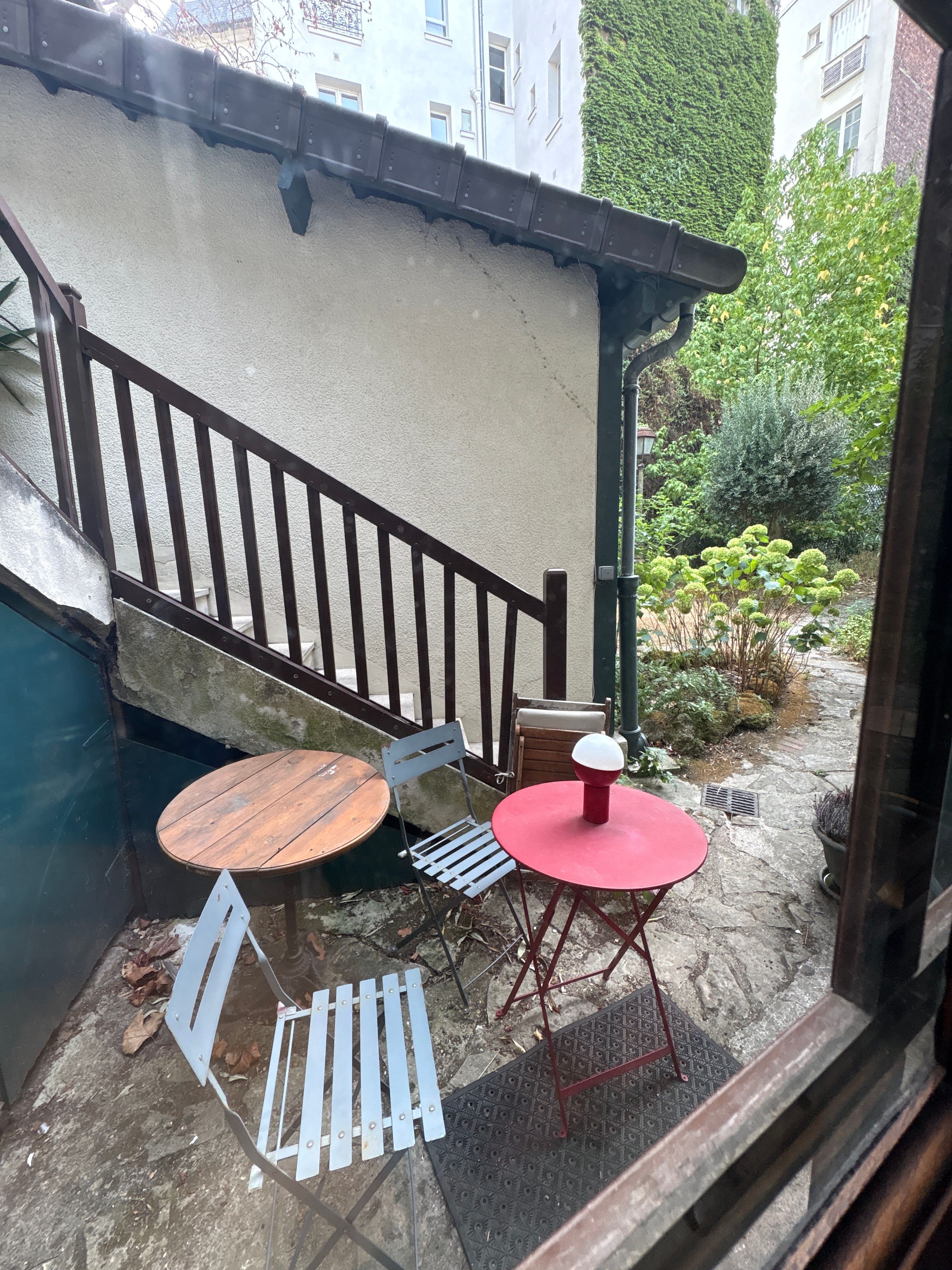 image-19