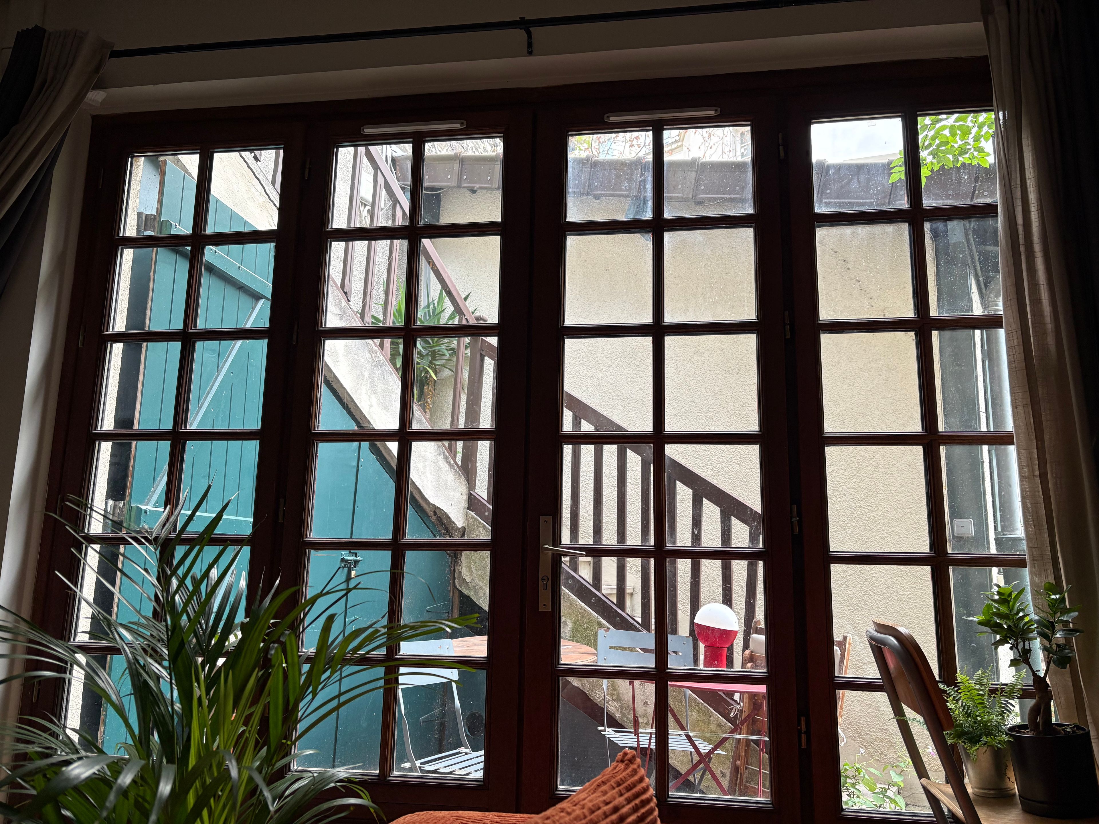 image-16