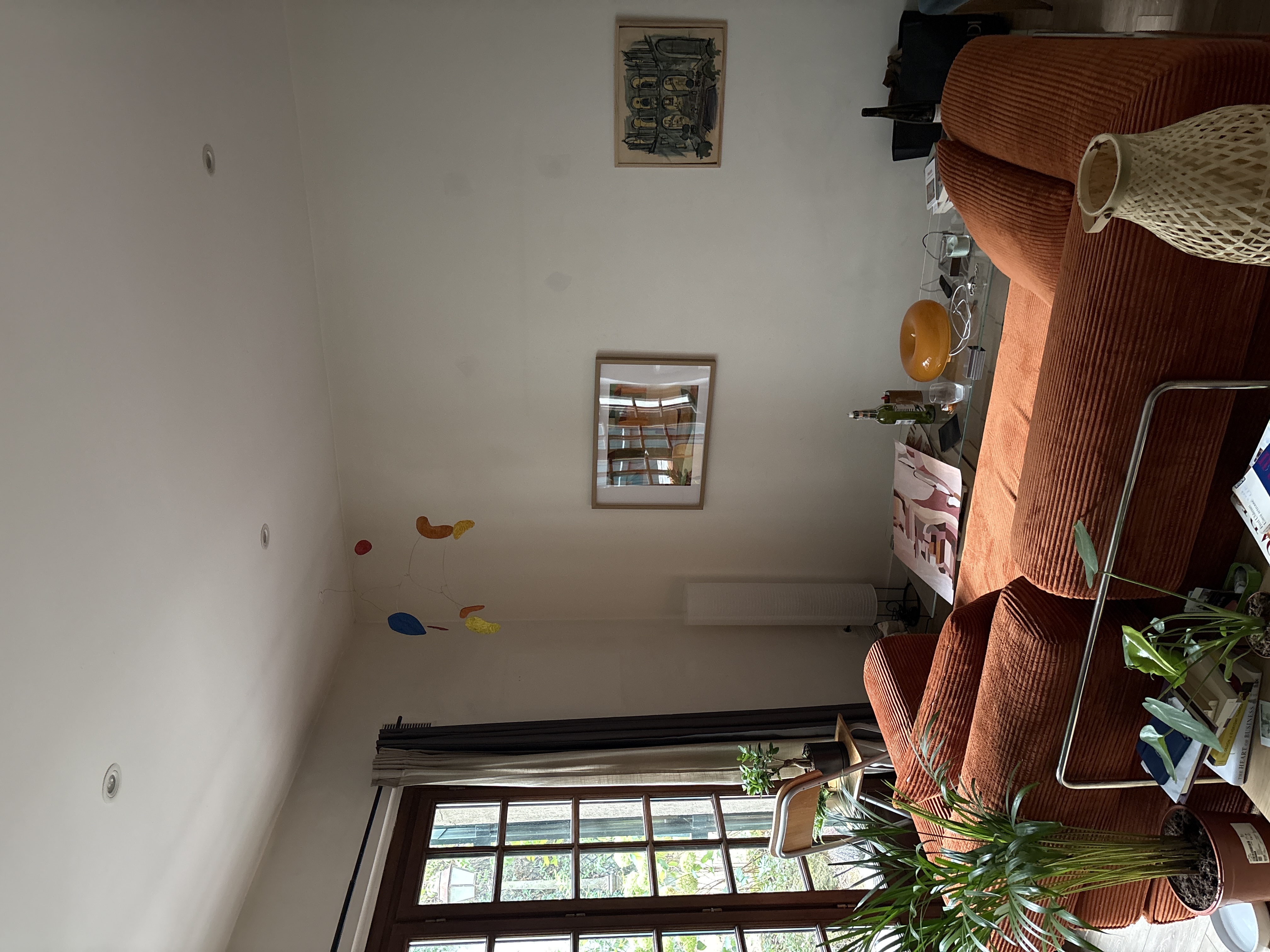 image-18