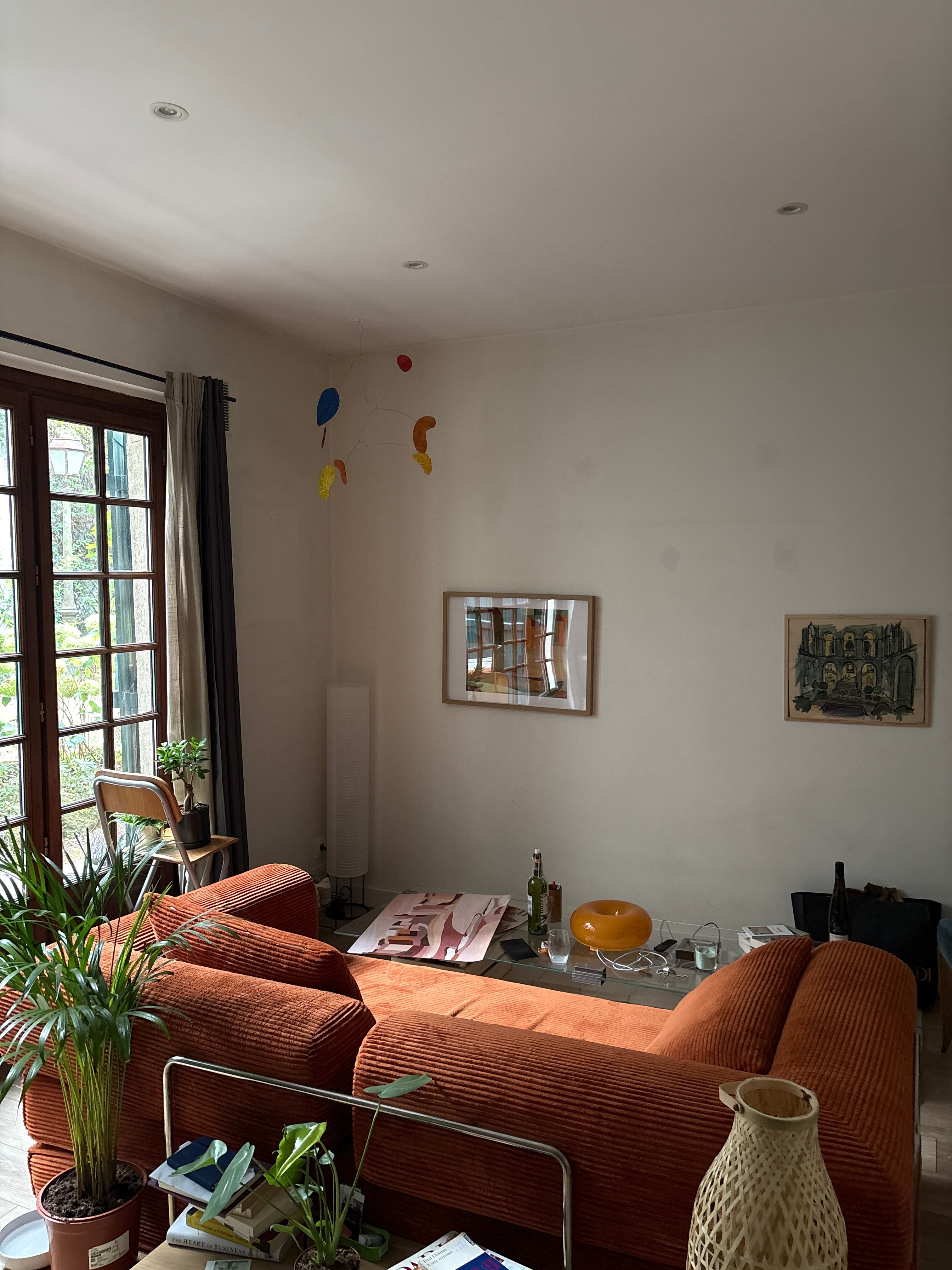 image-18