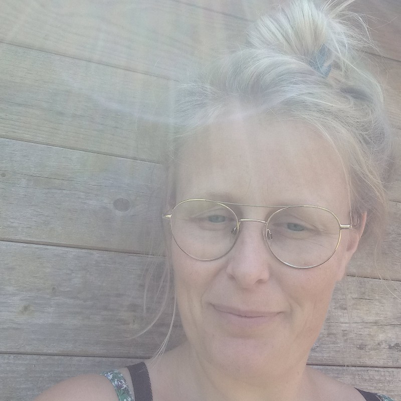 Renske