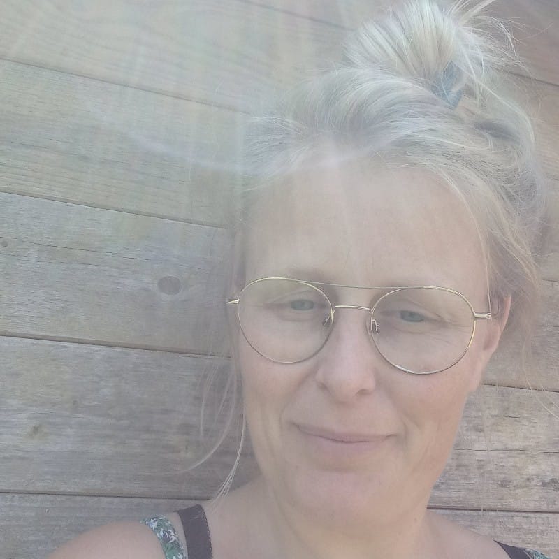 Renske