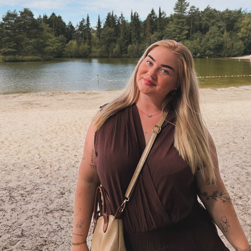 Silke