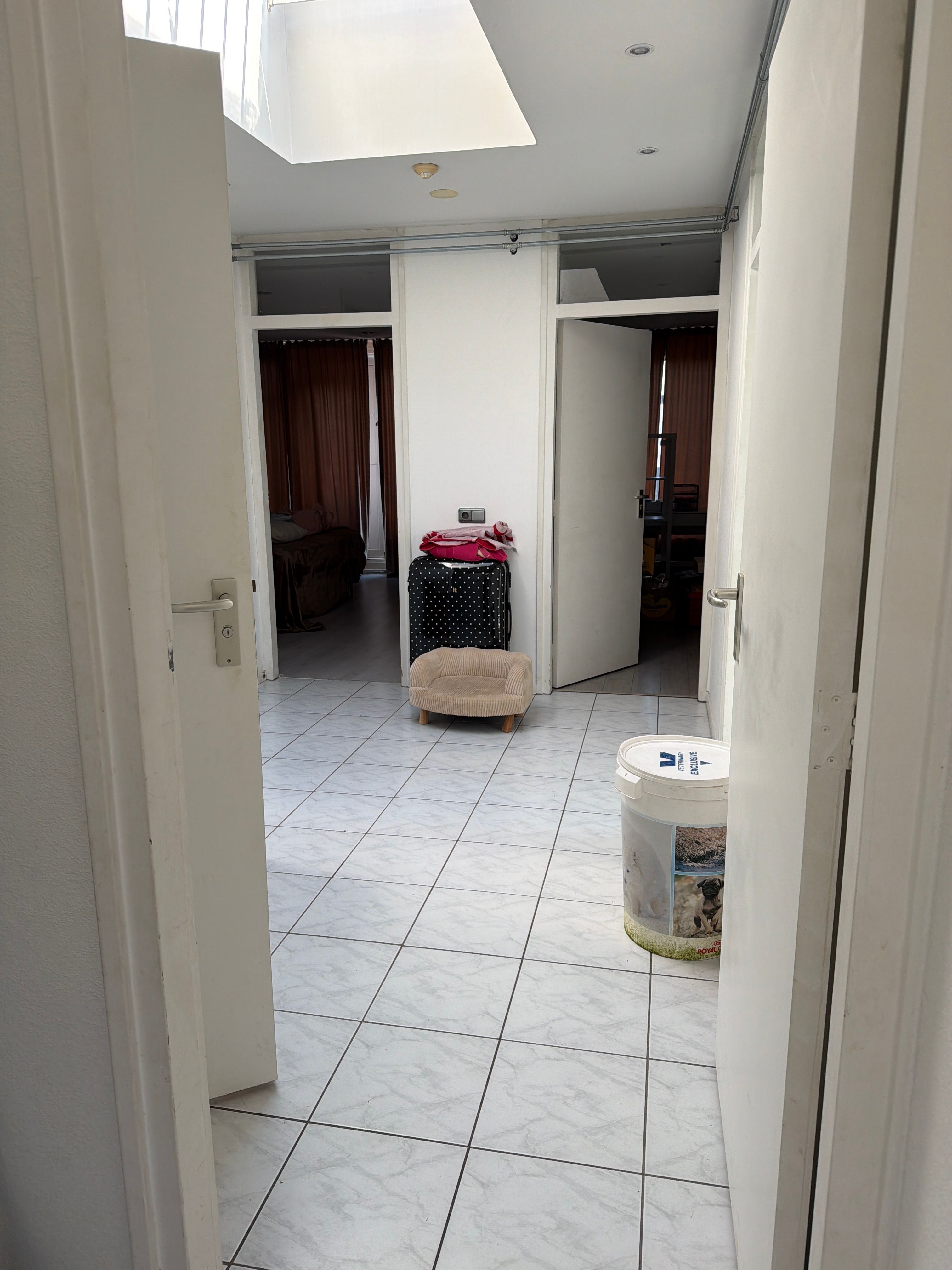 image-17