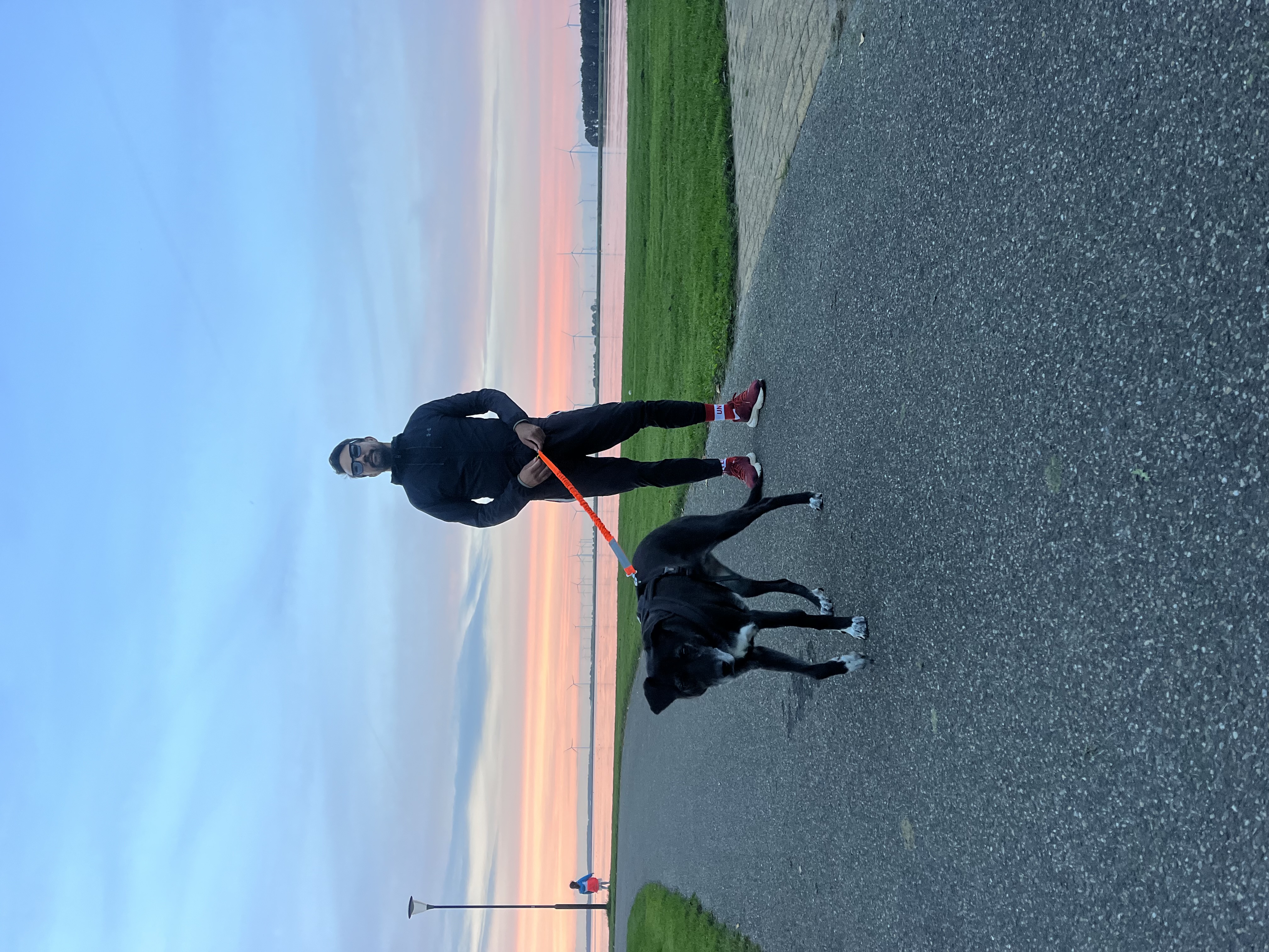 image-0