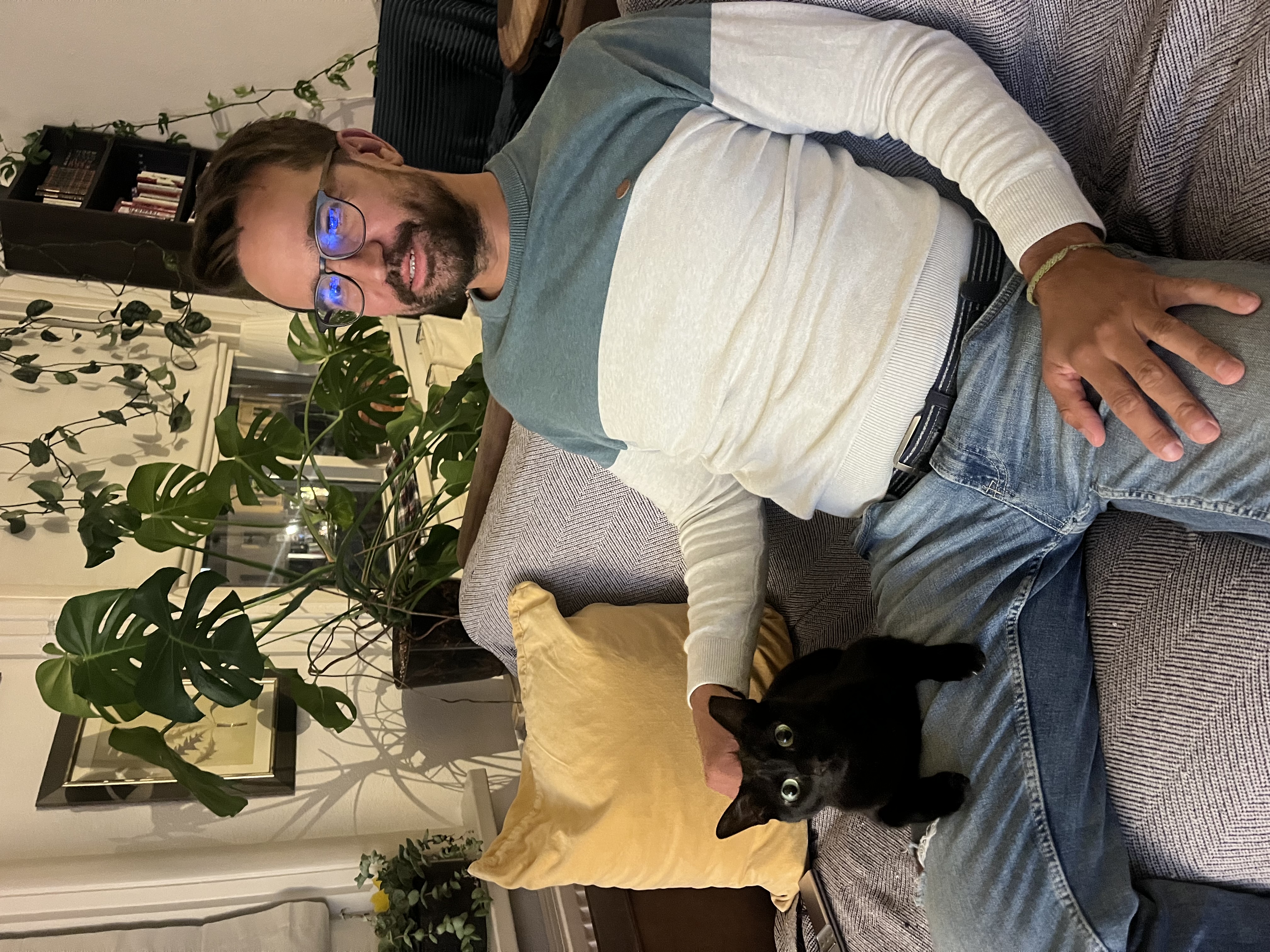 image-7