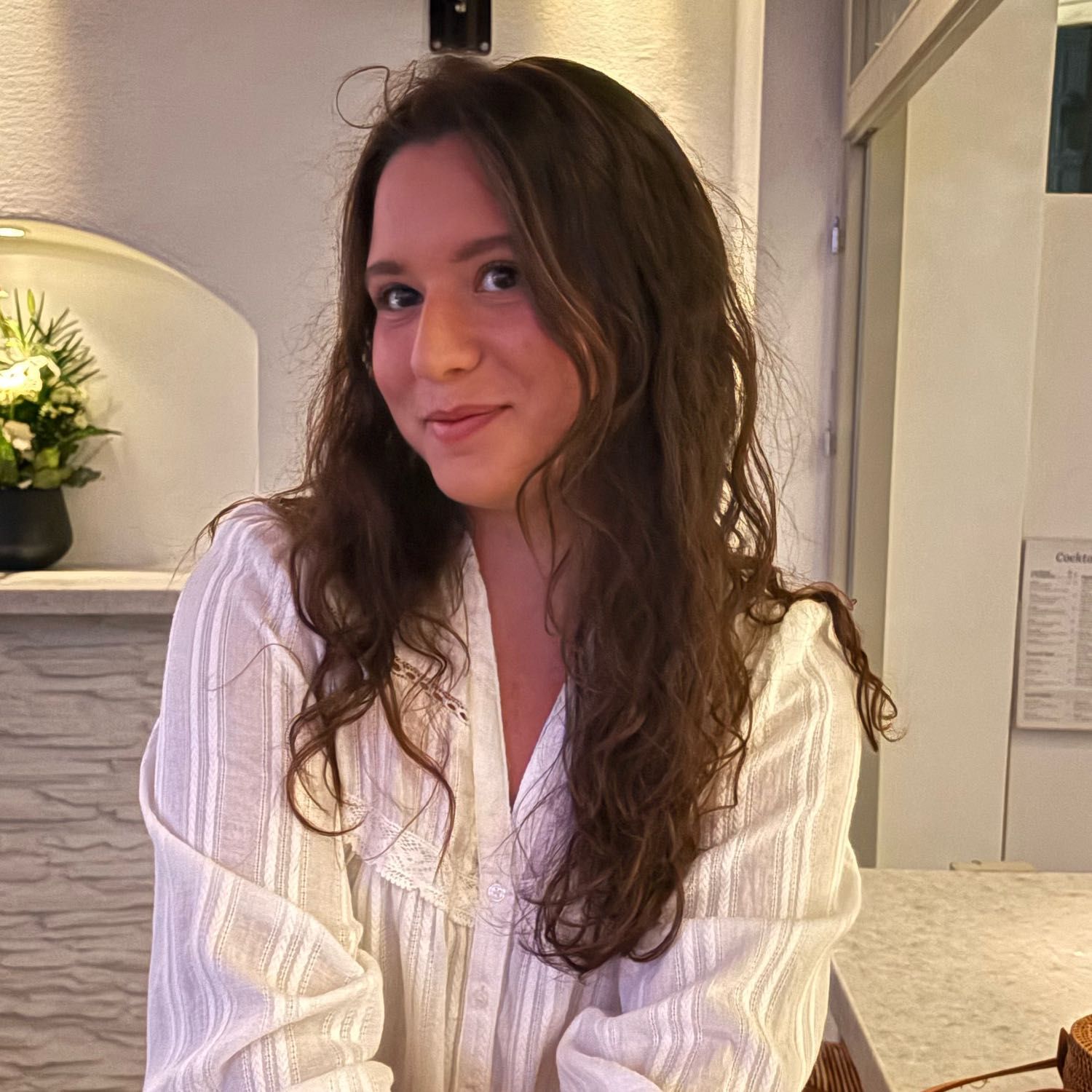 Ioanna