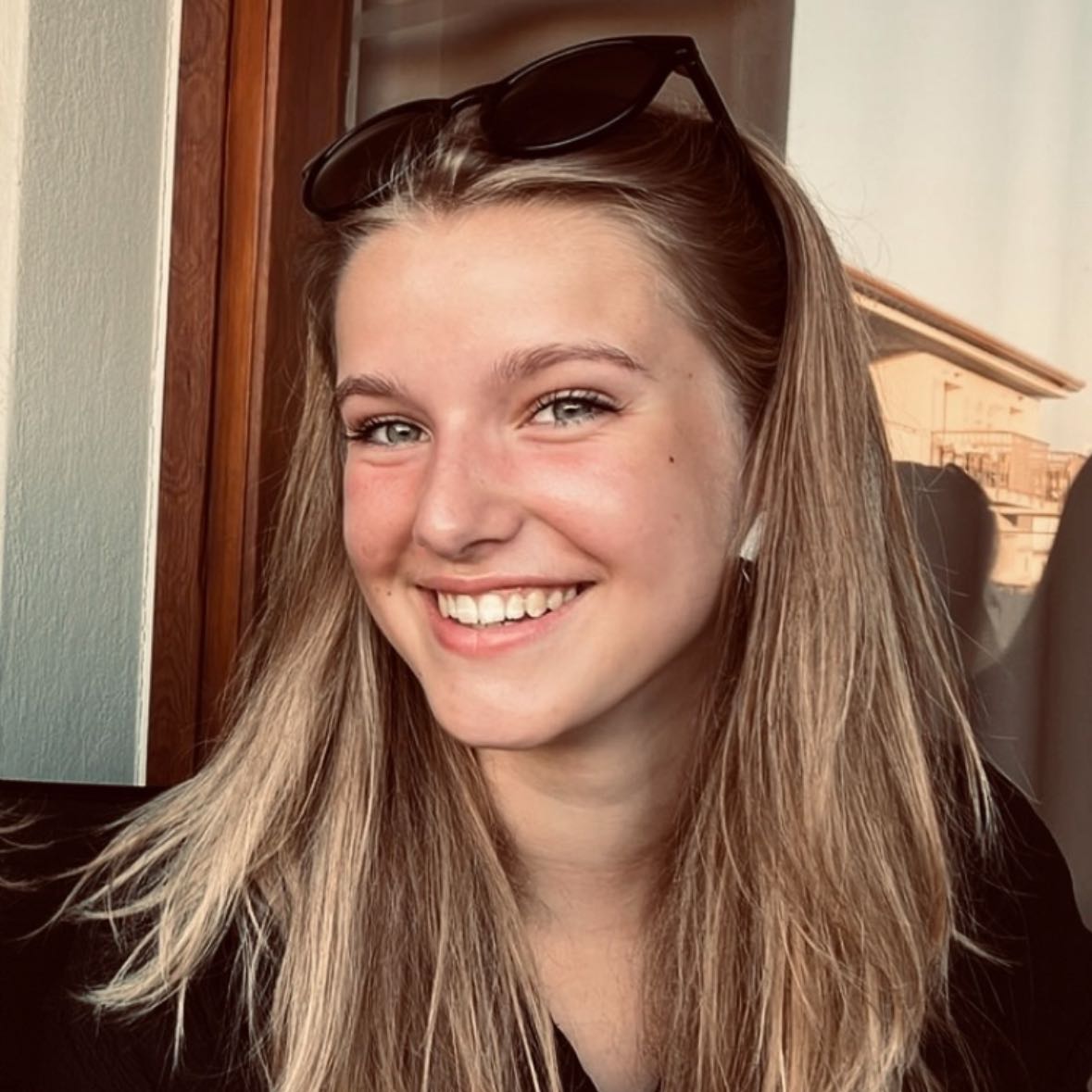 Loïse