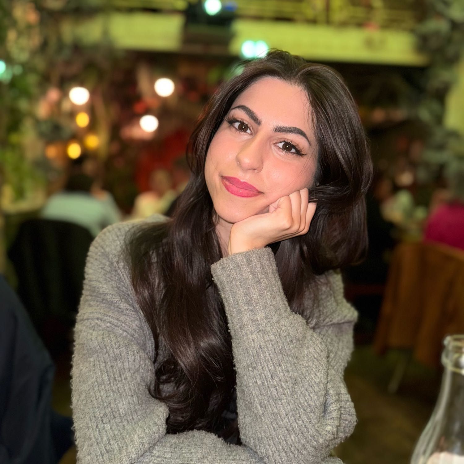 Roya