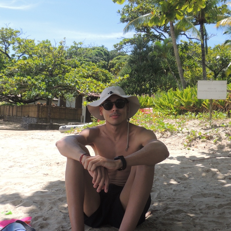 Felipe