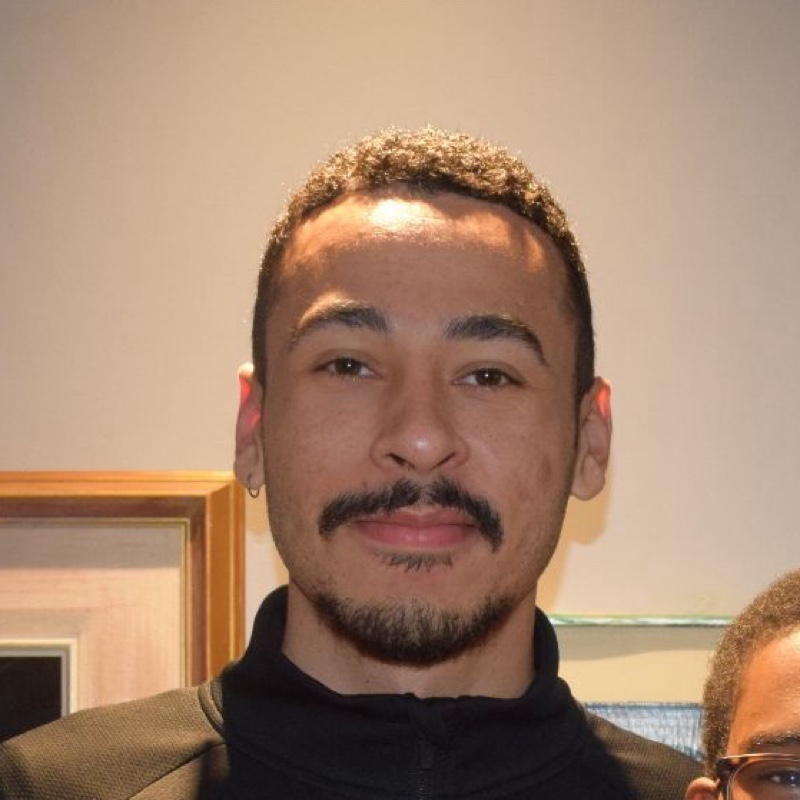 Felipe
